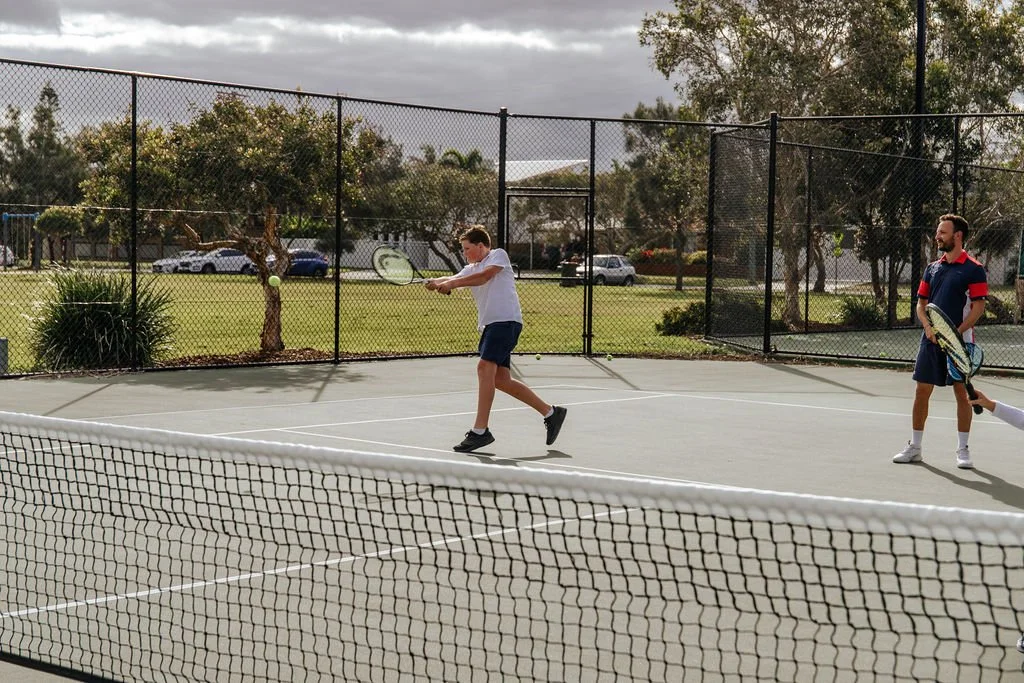 PremierTennis-46.jpg