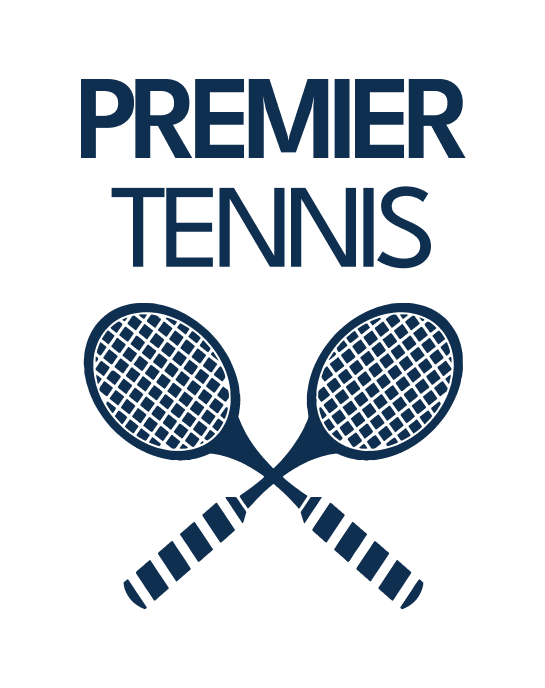 Premier Tennis