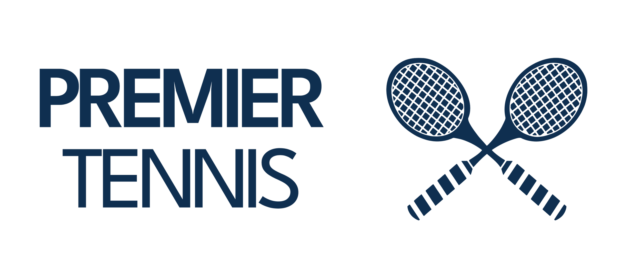 Premier Tennis