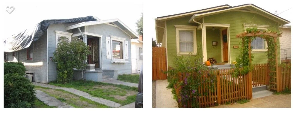 redding front to side.jpg