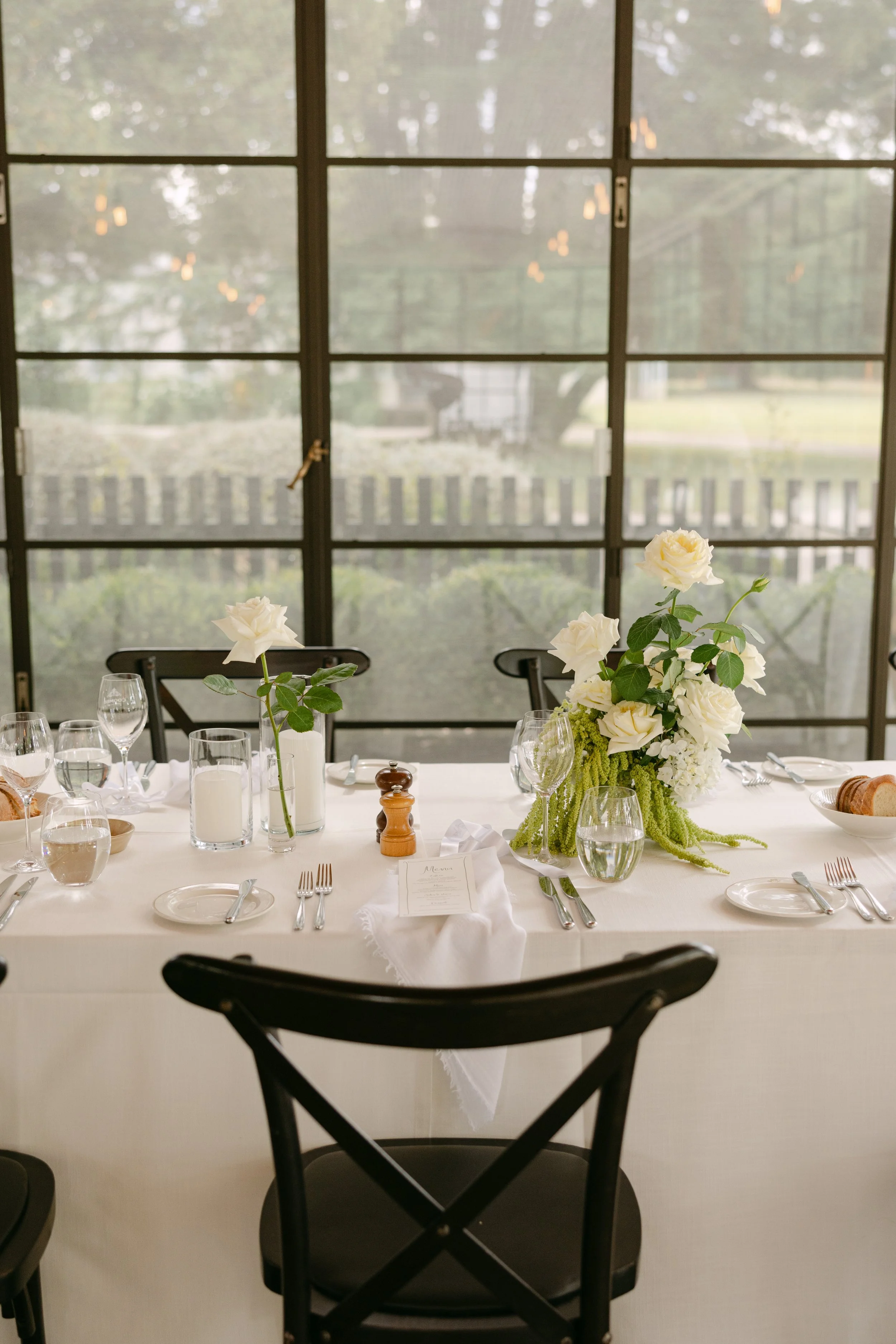Cloth and Confetti - Ashleigh Haase Photography-212.jpg