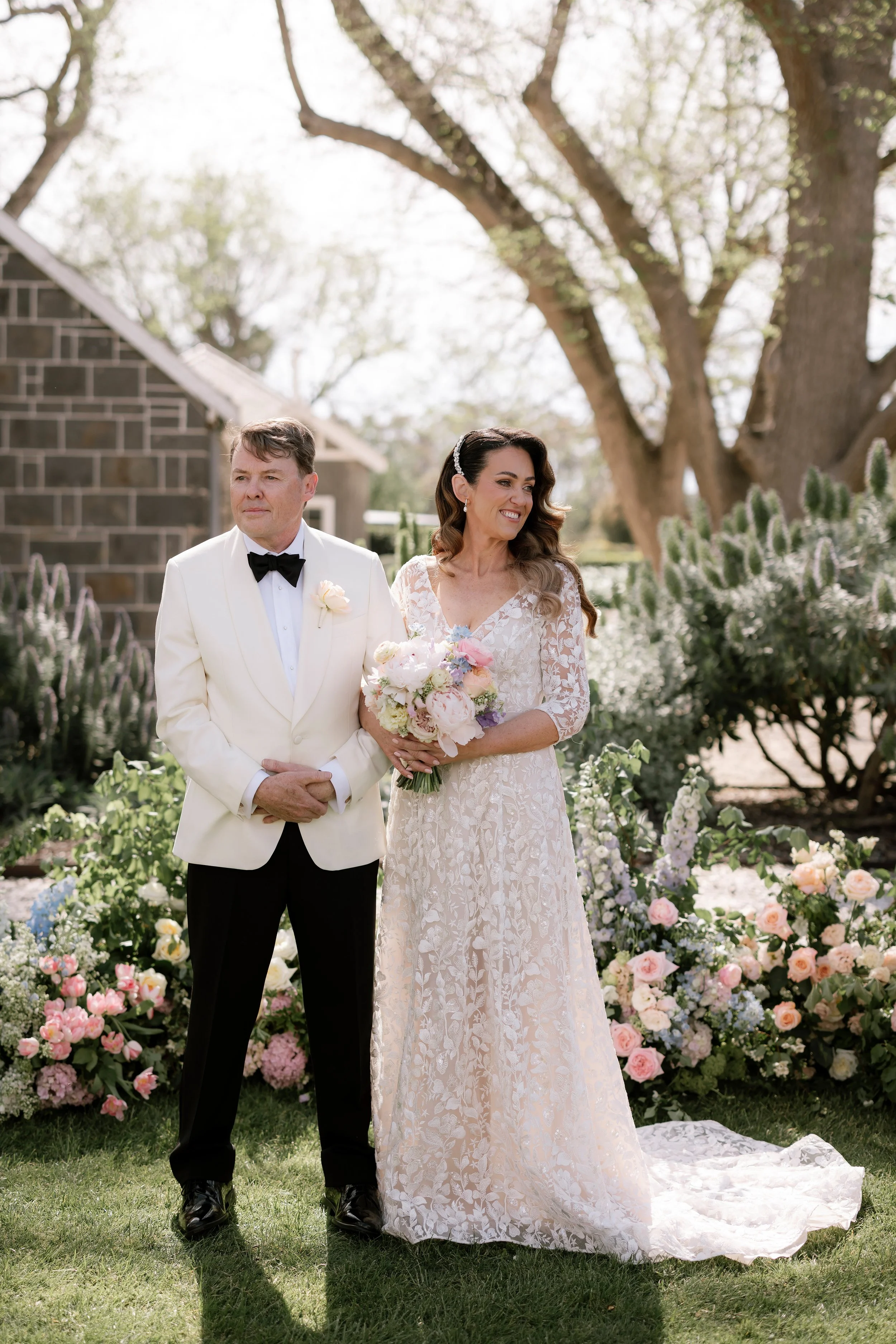 Trinity&Jeff_KatieHarmsworth-245.jpg