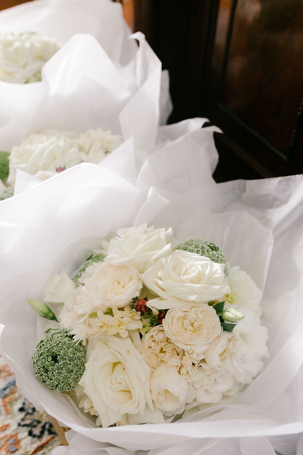 Louise&Nik-5671 (1).jpg