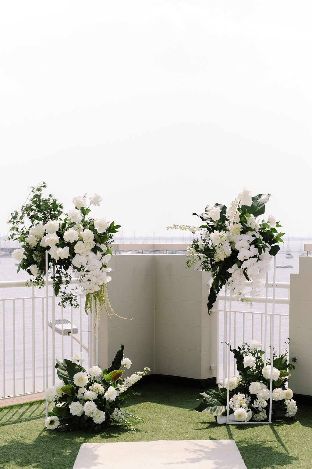 Louise&Nik-6510 (1).jpg