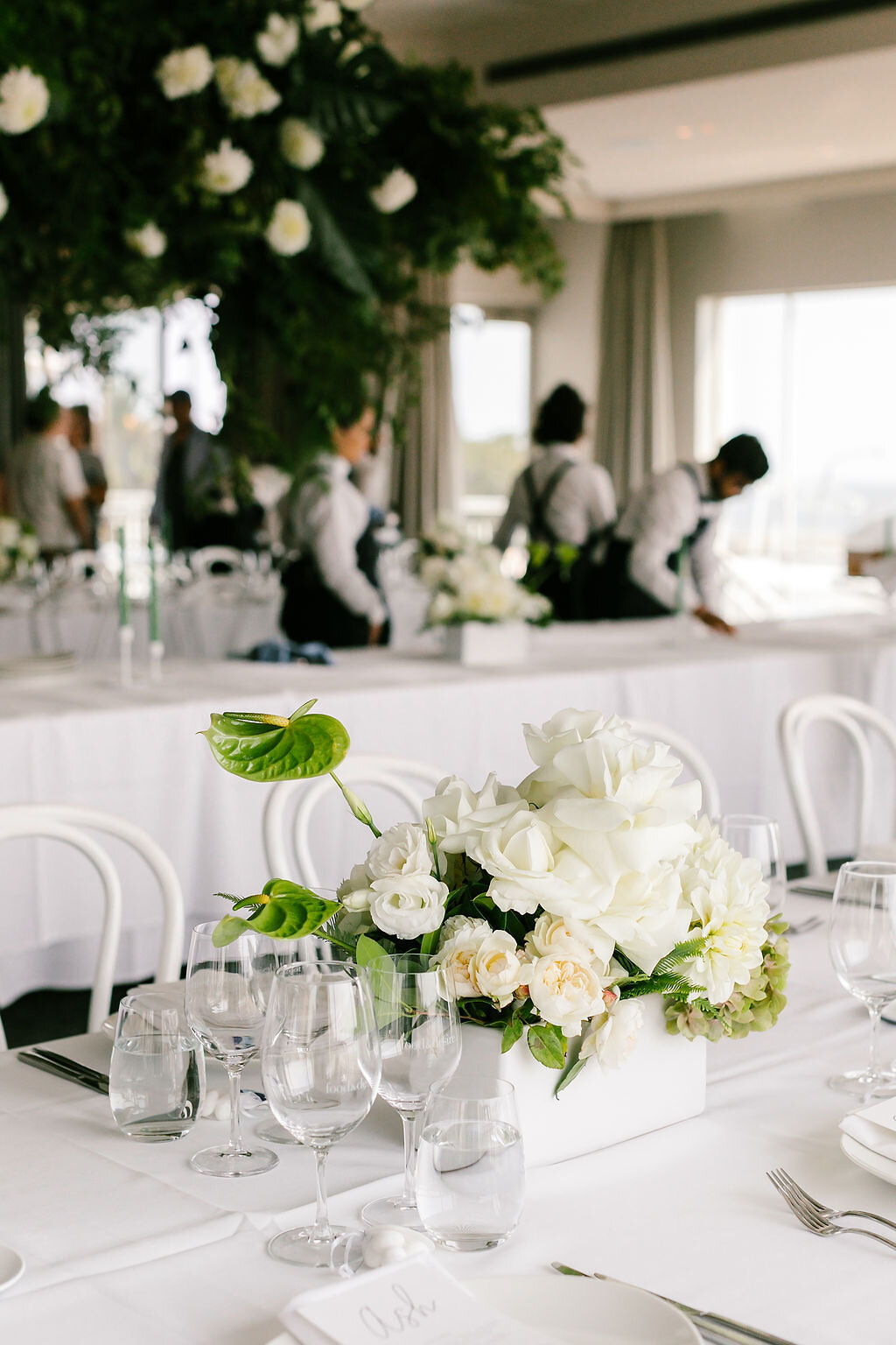 Louise&Nik-6537 (1).jpg