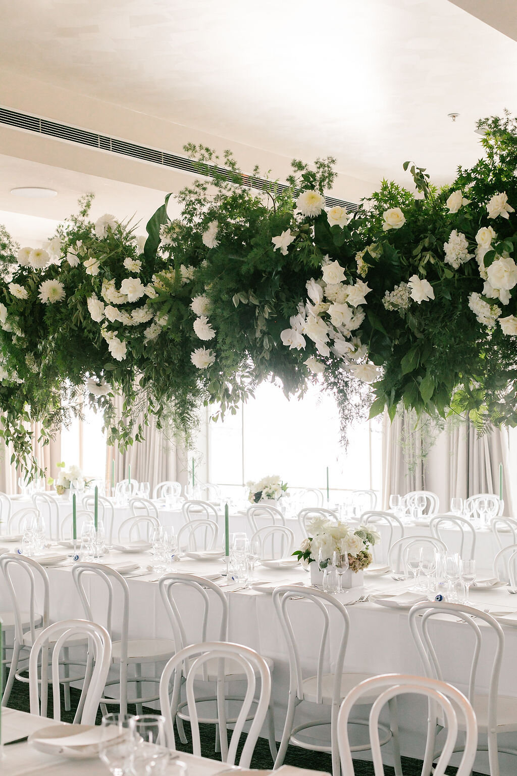 Louise&Nik-6559.jpg