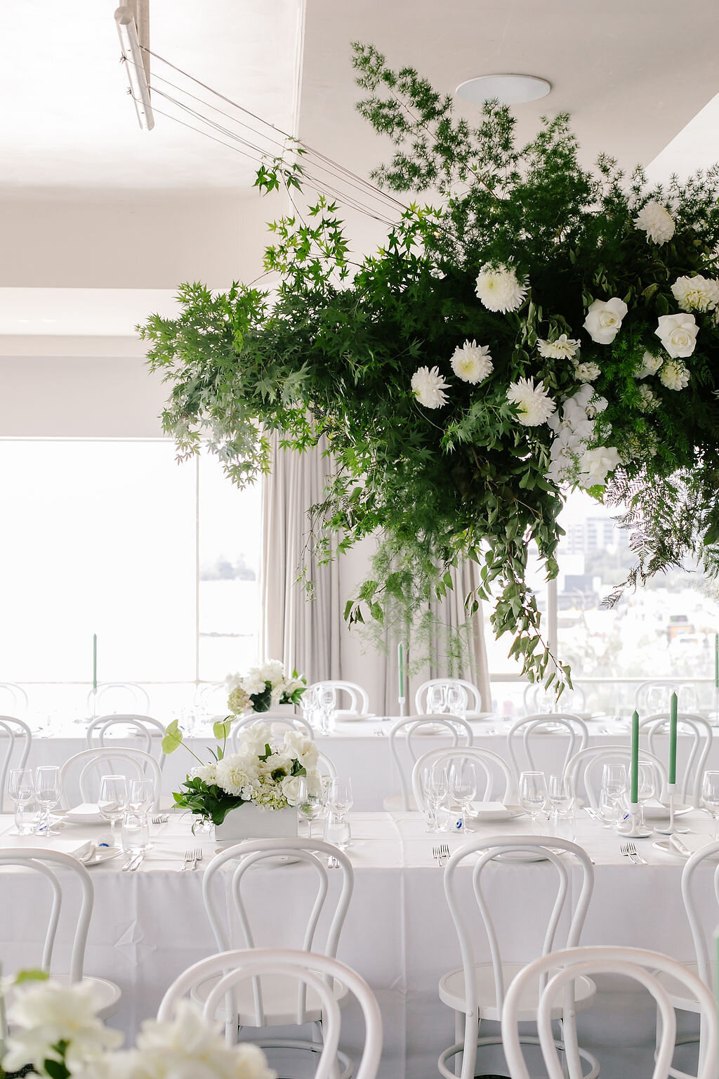 Louise&Nik-6572 (1).jpg