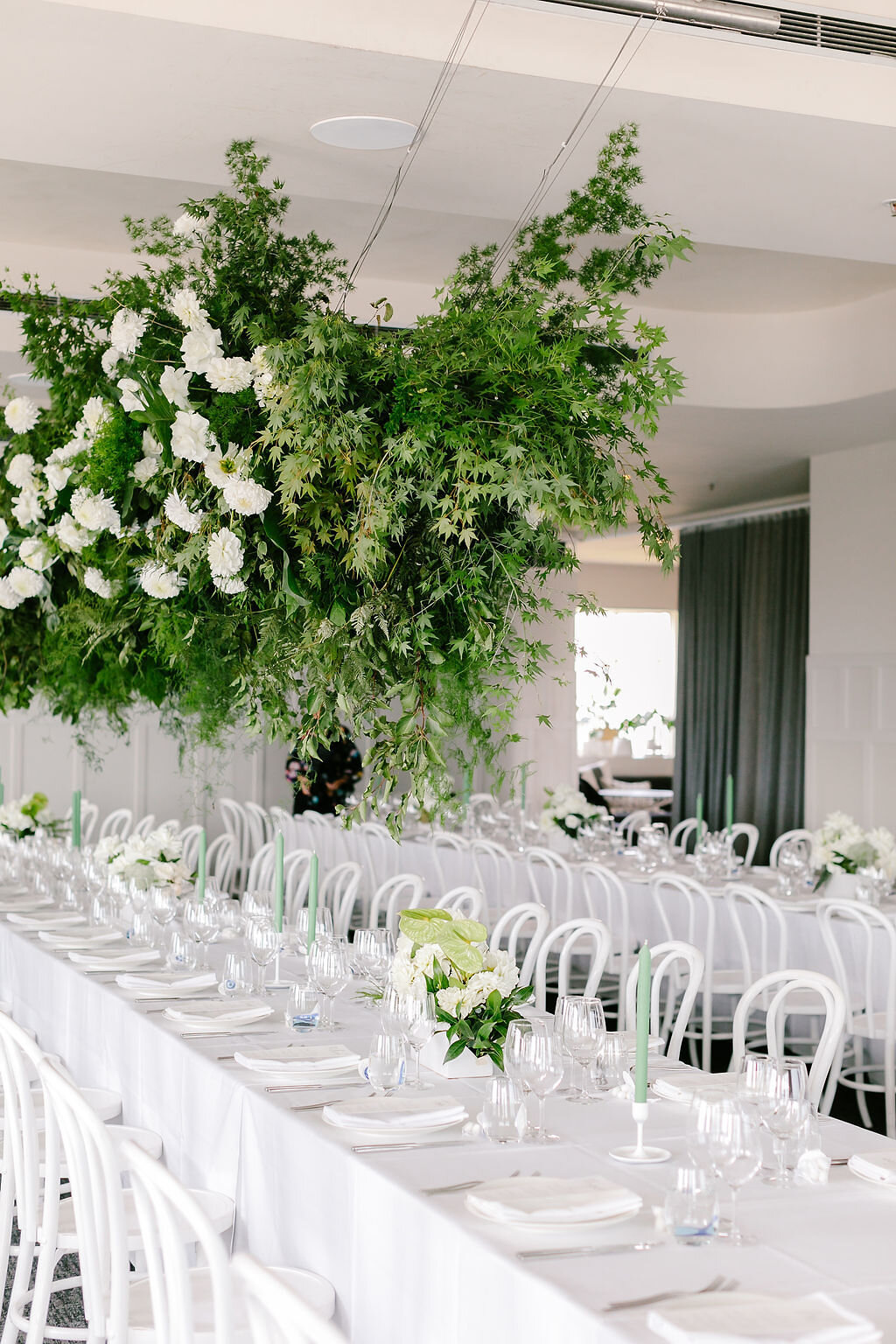 Louise&Nik-6582 (1).jpg