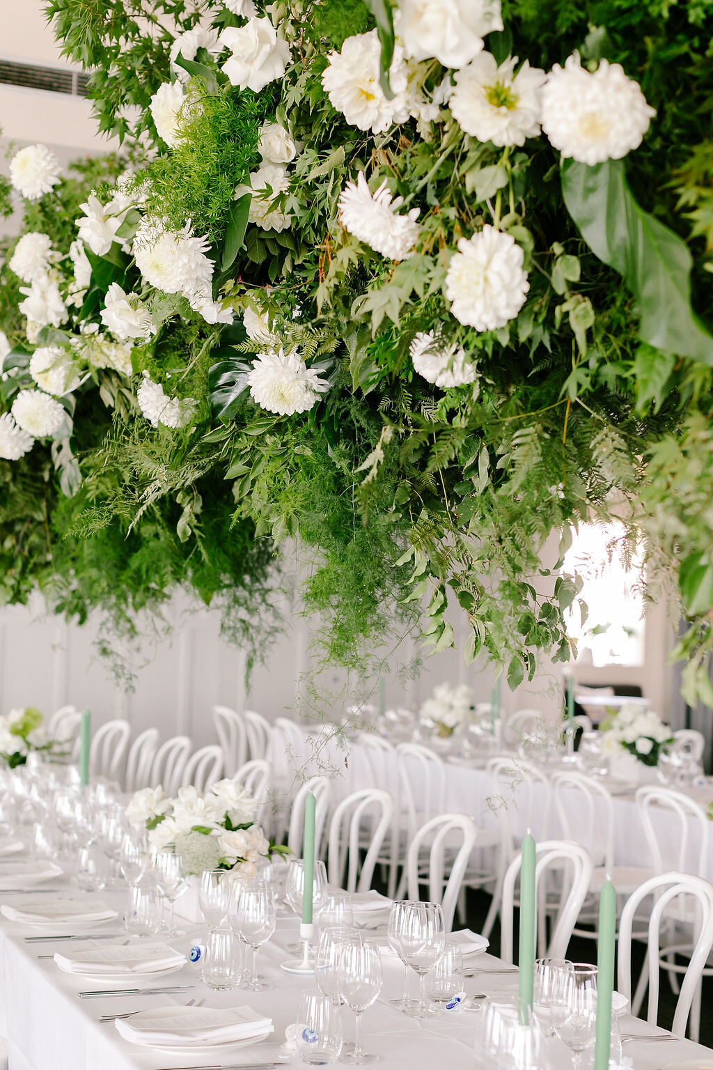Louise&Nik-6594.jpg