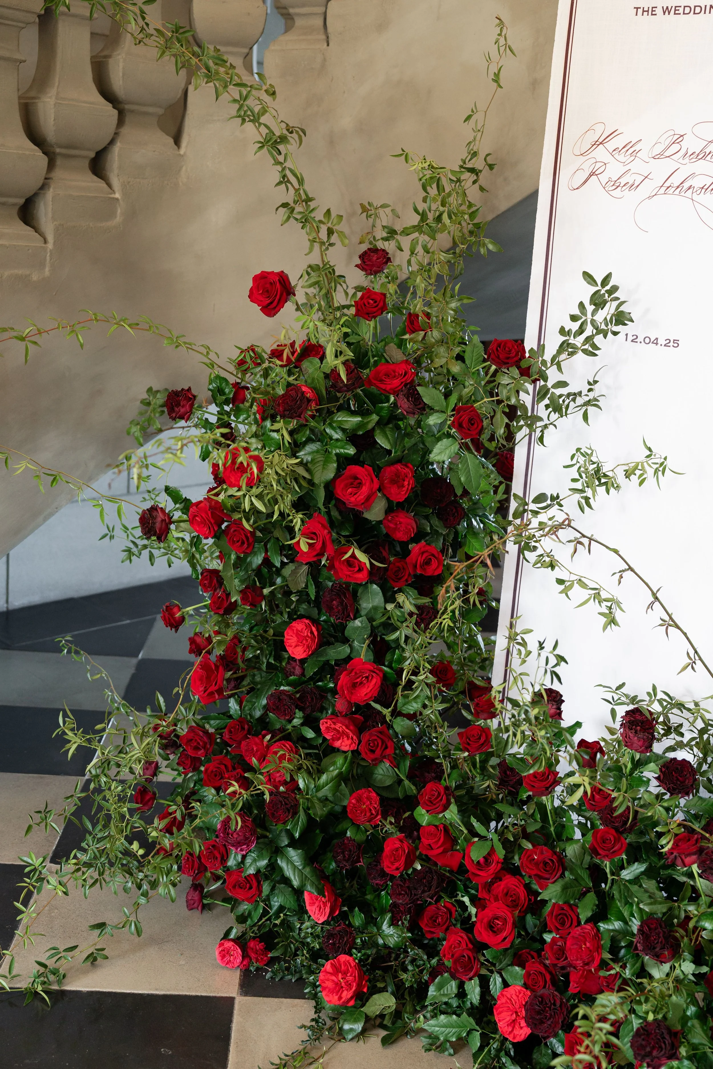 flowers-st-germain-bridal-bouquet-melbourne-florist-37.jpeg