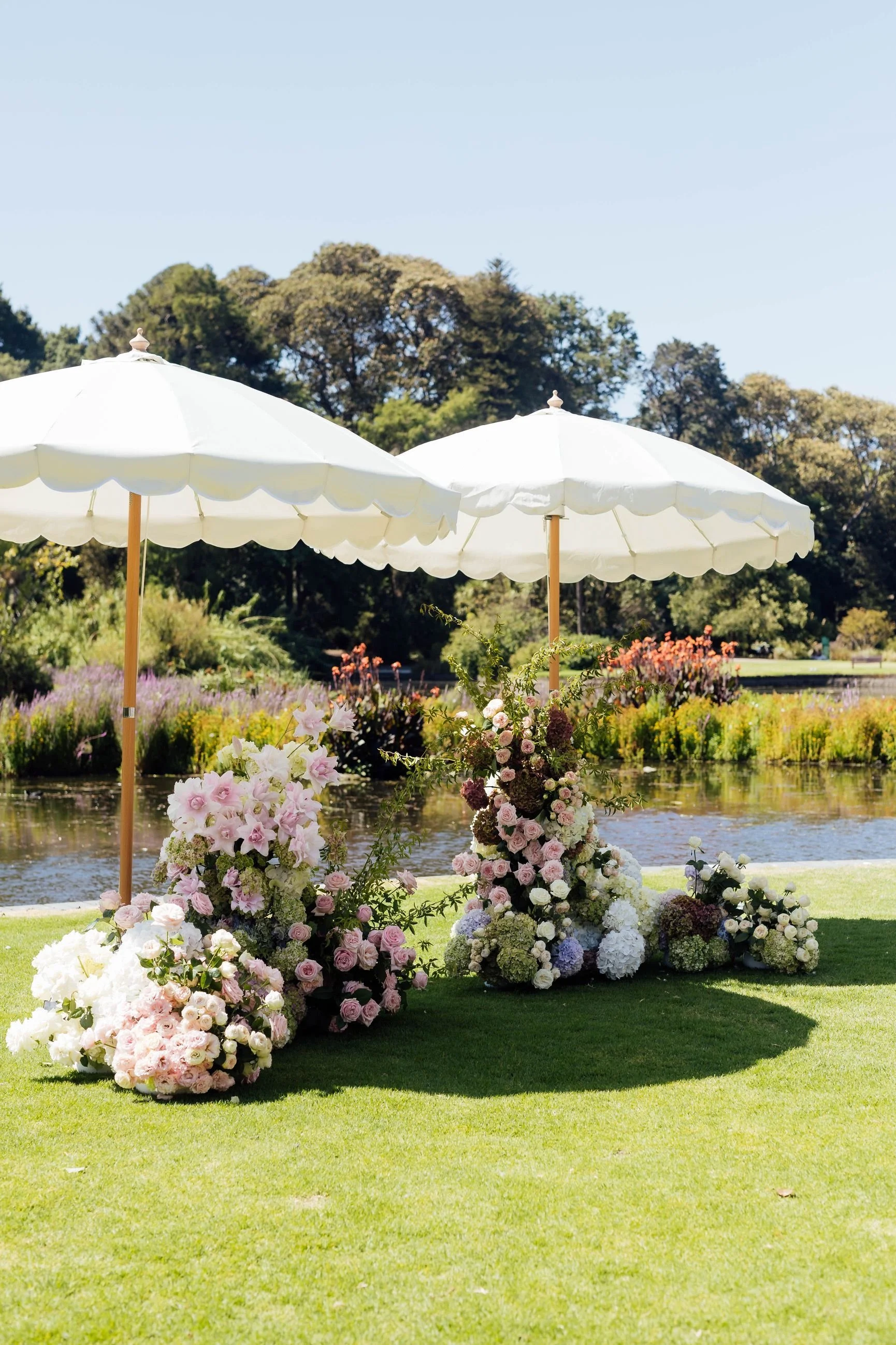 flowers-st-germain-bridal-bouquet-melbourne-florist-14.jpeg