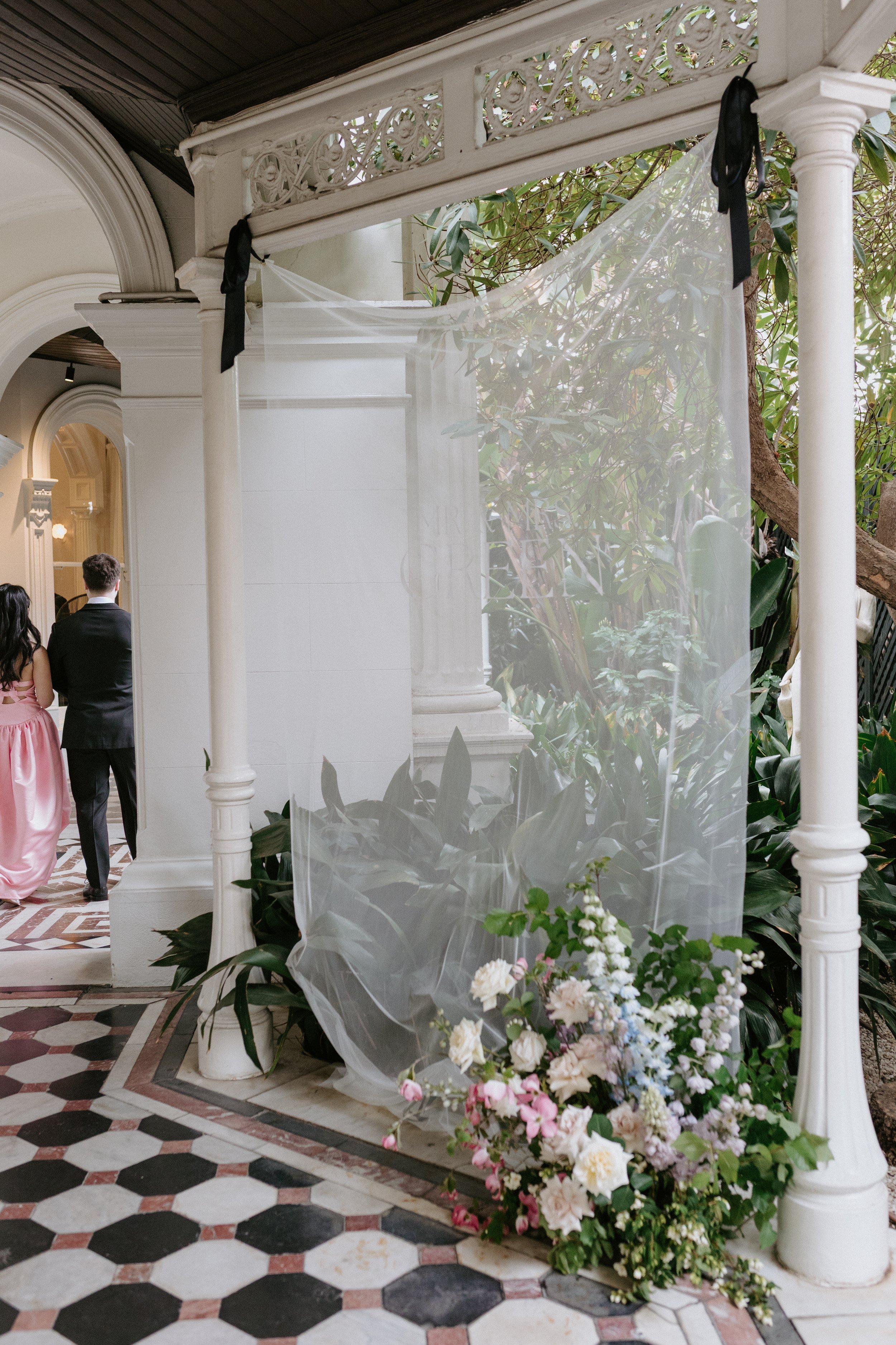 FlowersStGermaine_LeiLeiClaveyPhotography-93.jpg