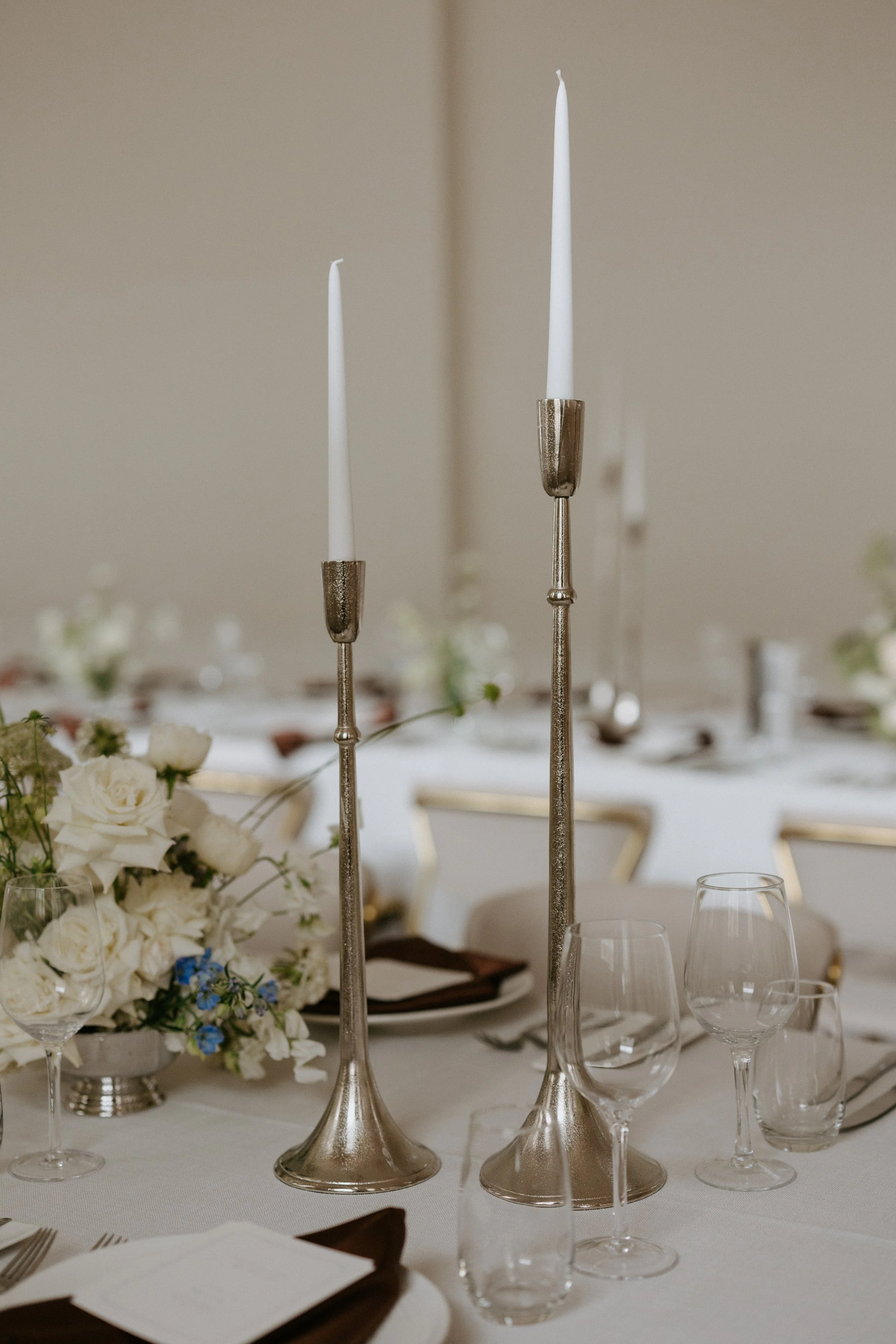 CeneStudioxFlowersStGermaine_Sophia_30Nov2024_LeiLeiClaveyPhotography-1.jpg