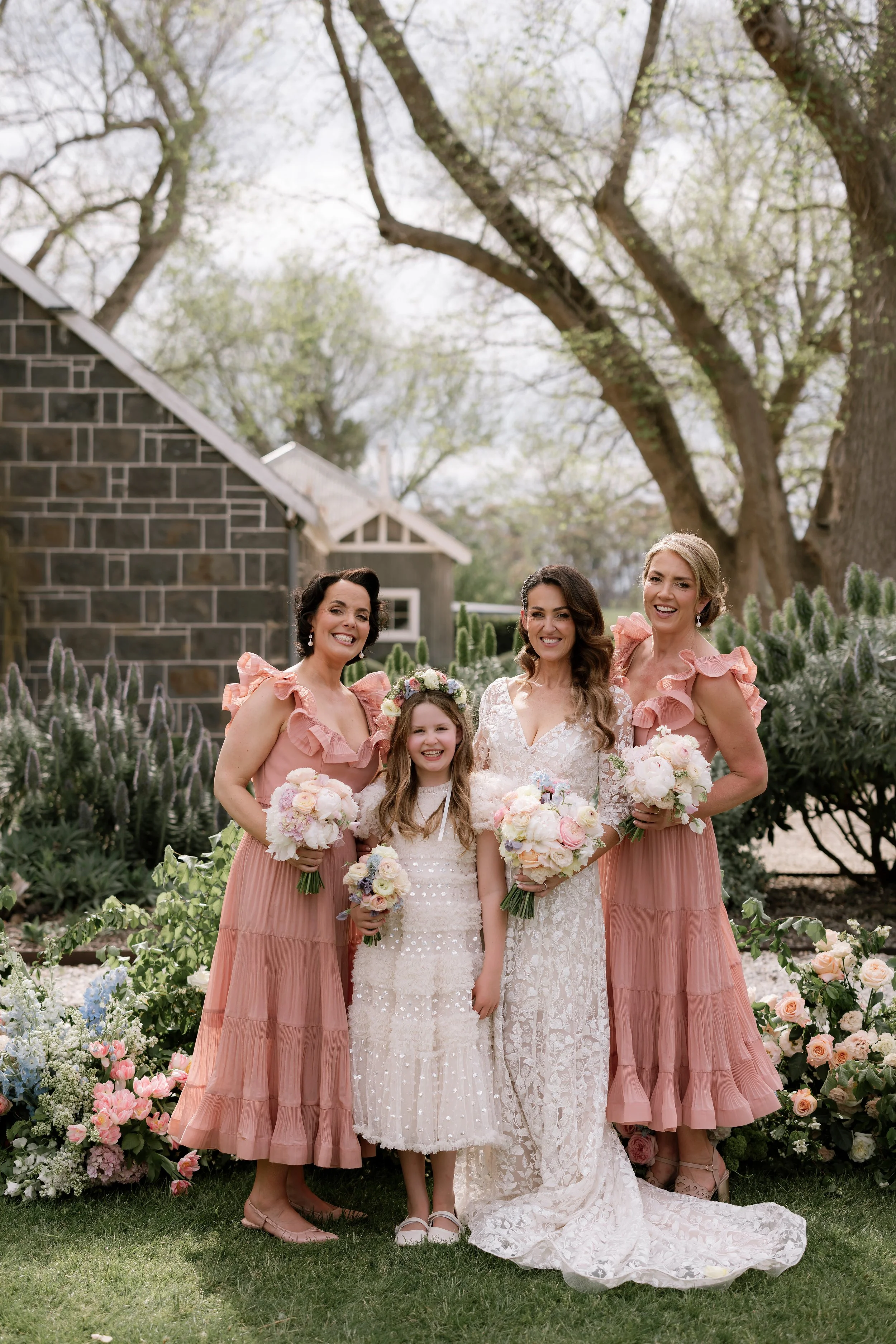 Trinity&Jeff_KatieHarmsworth-399.jpg