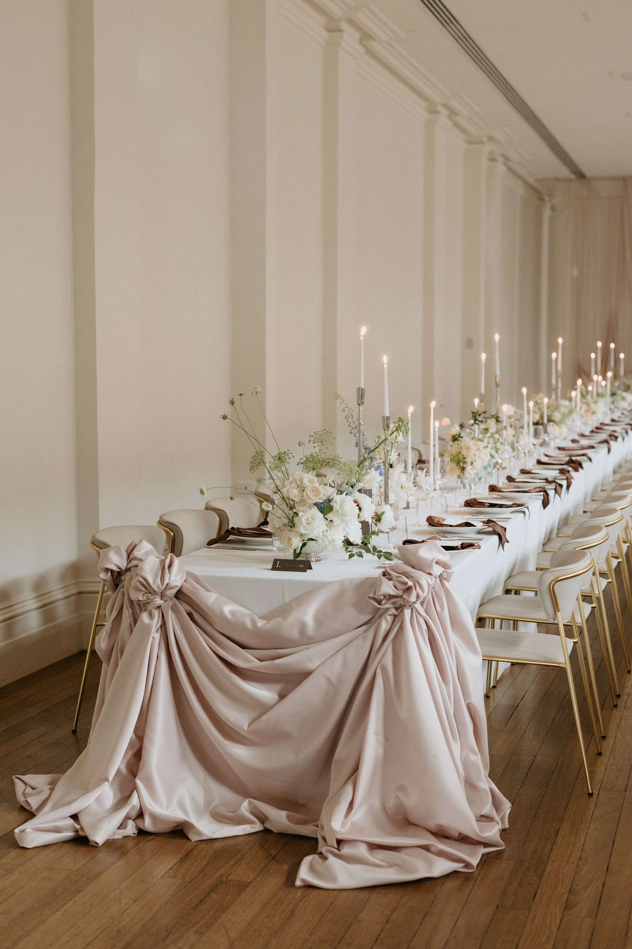CeneStudioxFlowersStGermaine_Sophia_30Nov2024_LeiLeiClaveyPhotography-104.jpg