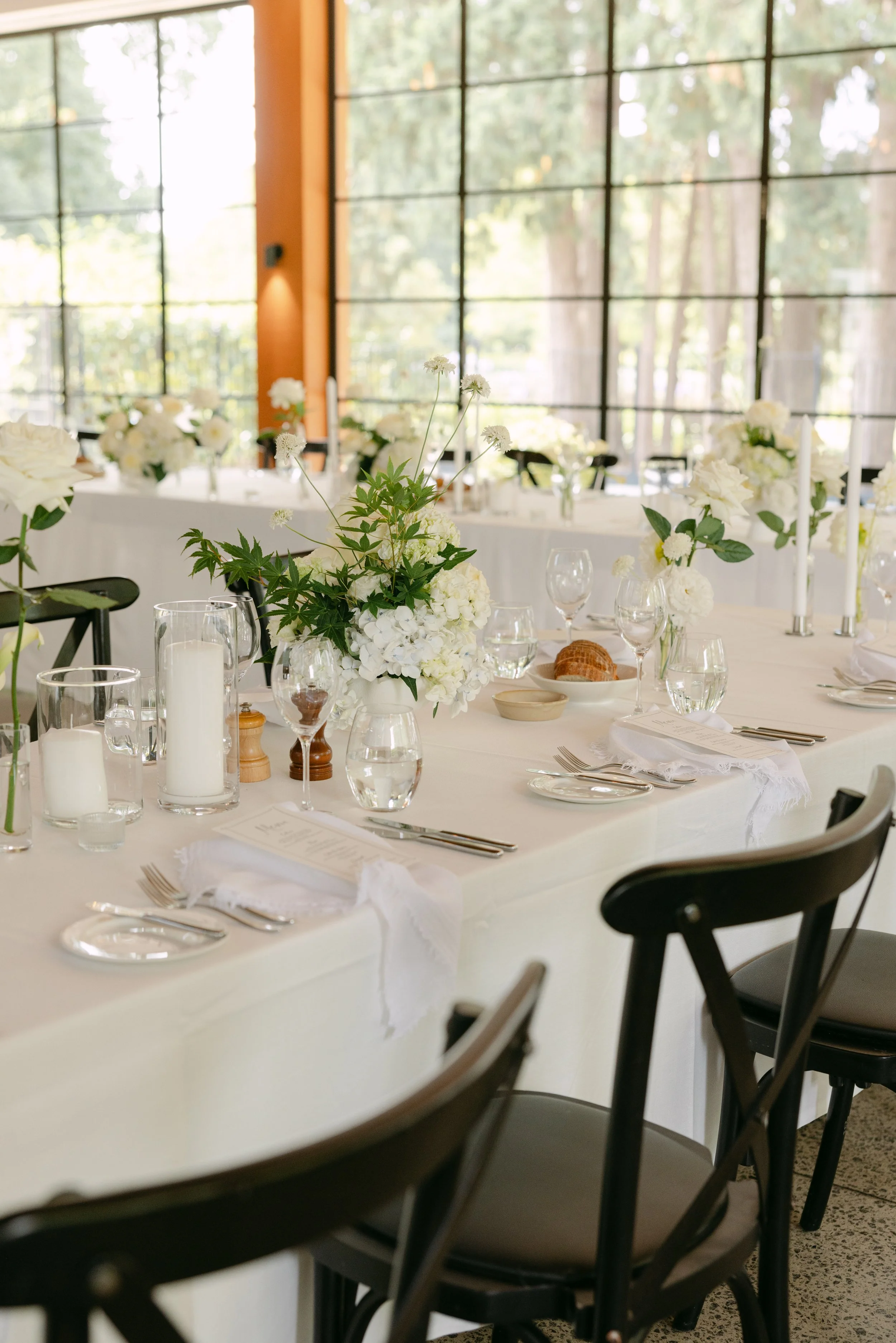Cloth and Confetti - Ashleigh Haase Photography-183.jpg