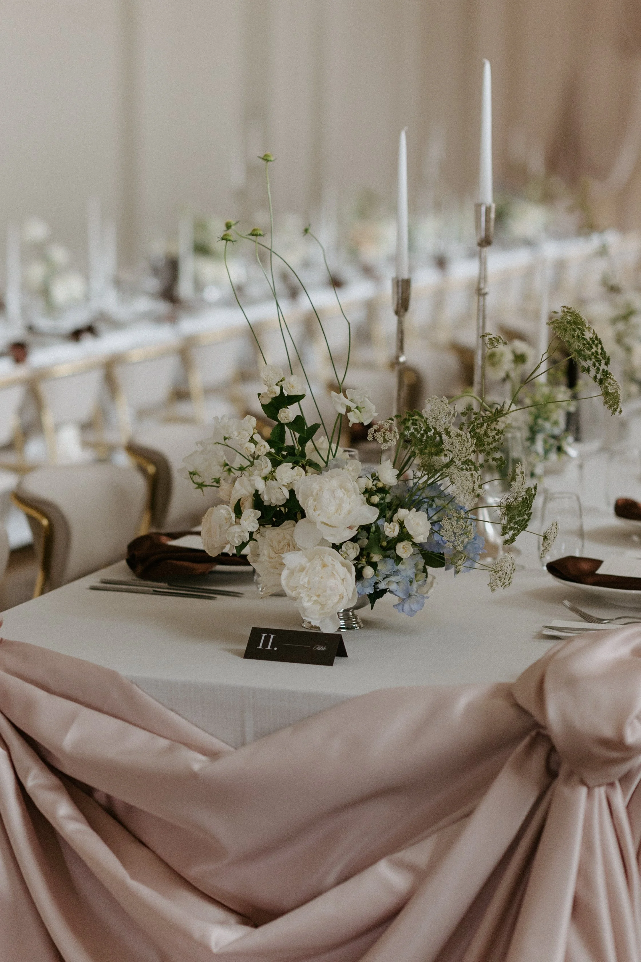CeneStudioxFlowersStGermaine_Sophia_30Nov2024_LeiLeiClaveyPhotography-63.jpg