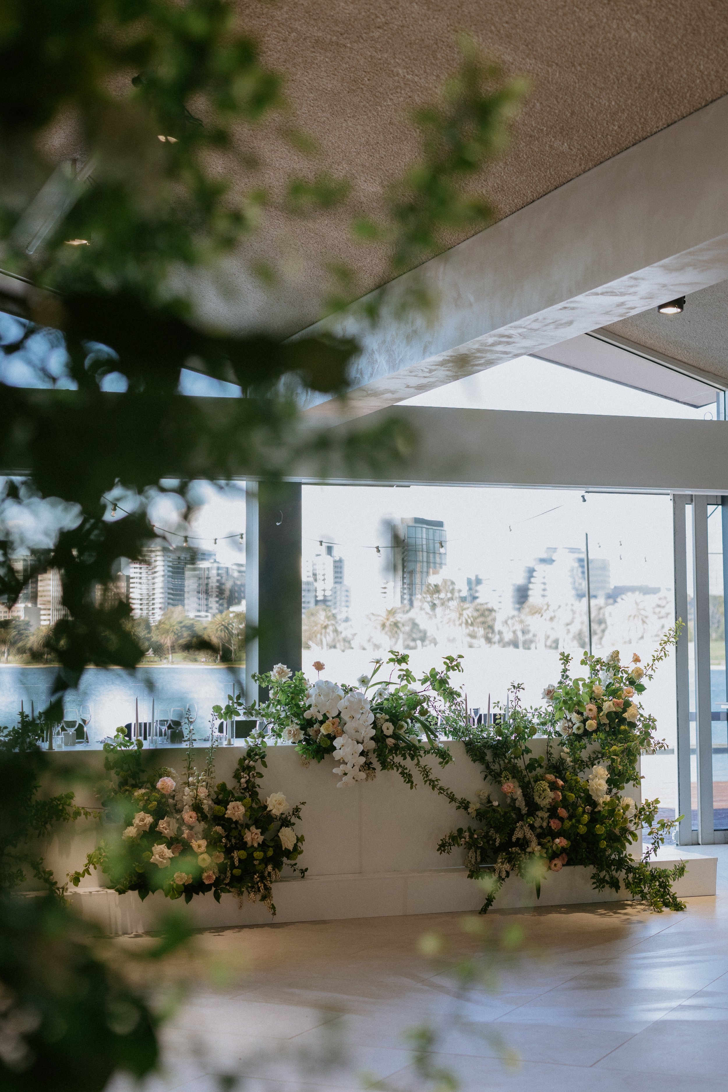 FlowersStGermaine_Carousel_LeiLeiClaveyPhotography-0559.jpg