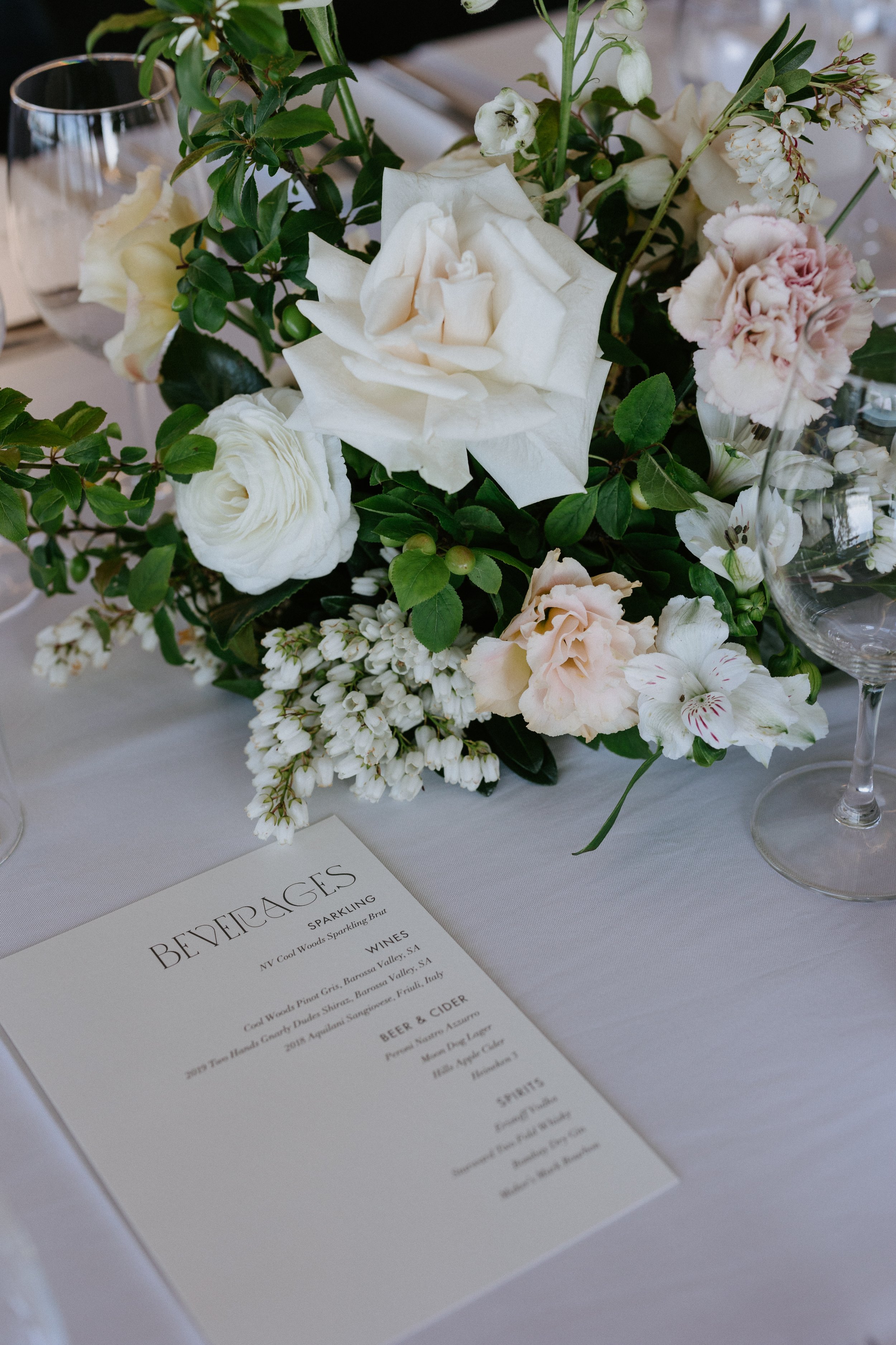 FlowersStGermaine_Carousel_LeiLeiClaveyPhotography-0317.jpg
