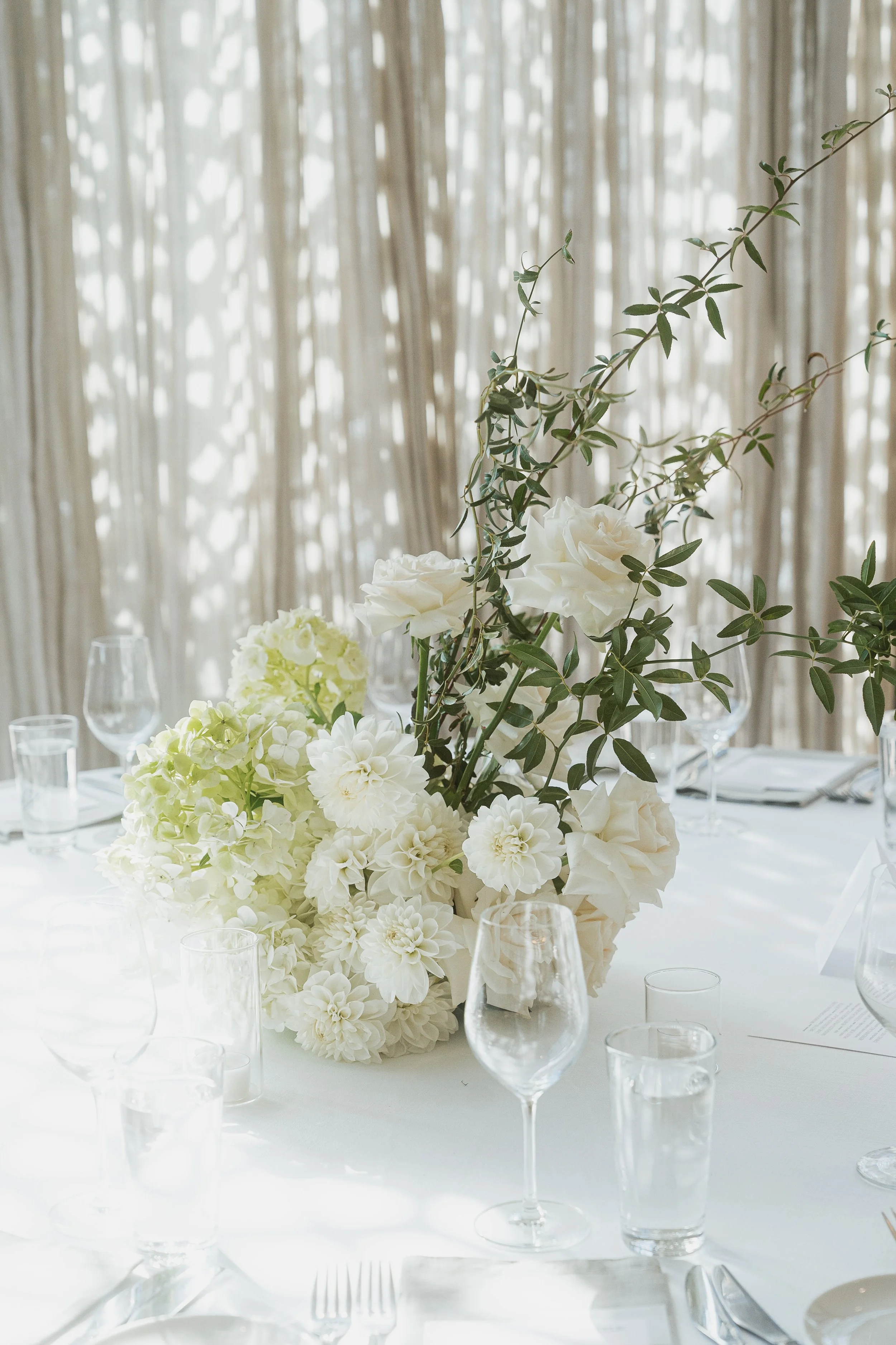 2025-04-13-ThePrince-Cene-FlowersSt.Germain88.jpg