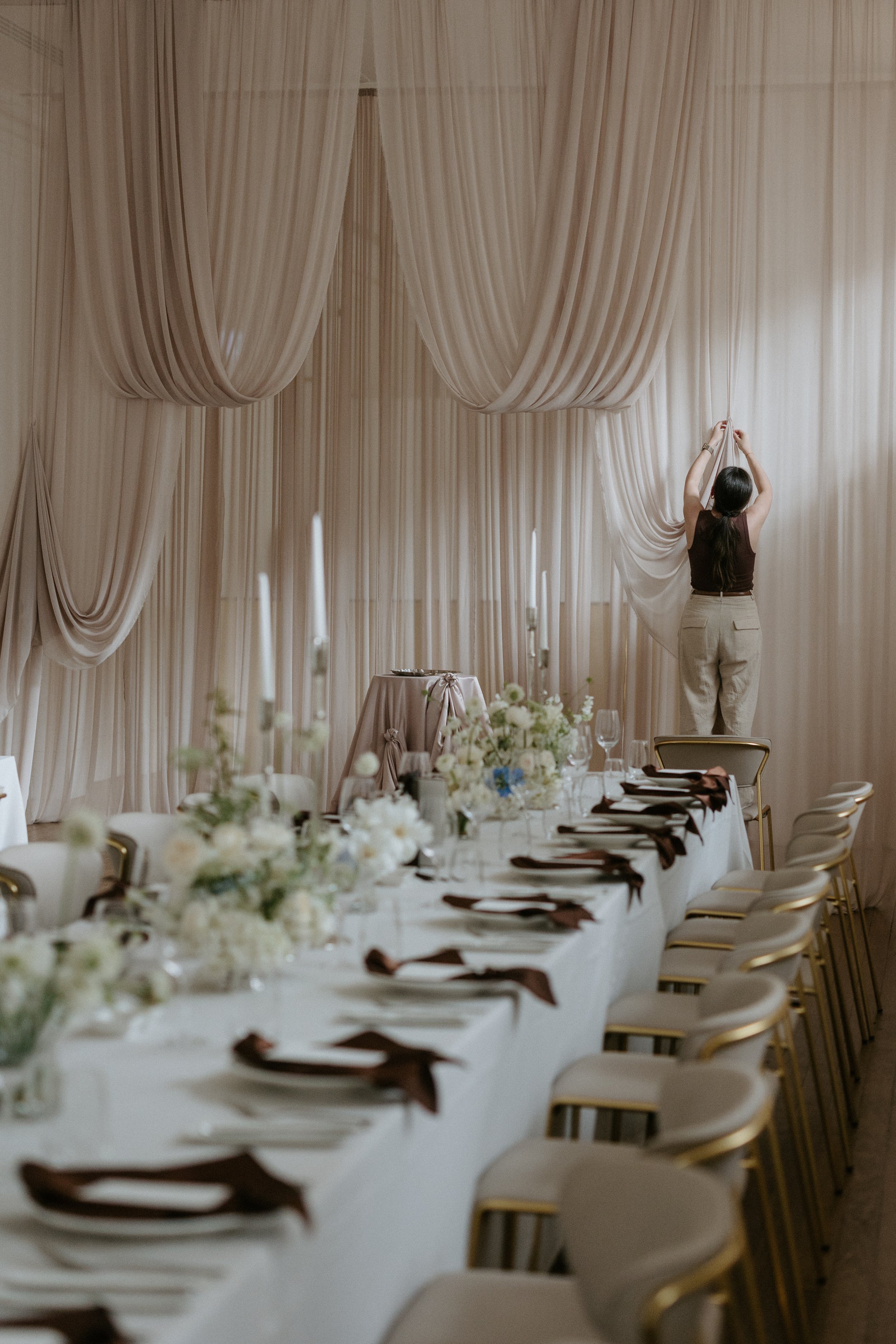 CeneStudioxFlowersStGermaine_Sophia_30Nov2024_LeiLeiClaveyPhotography-2.jpg