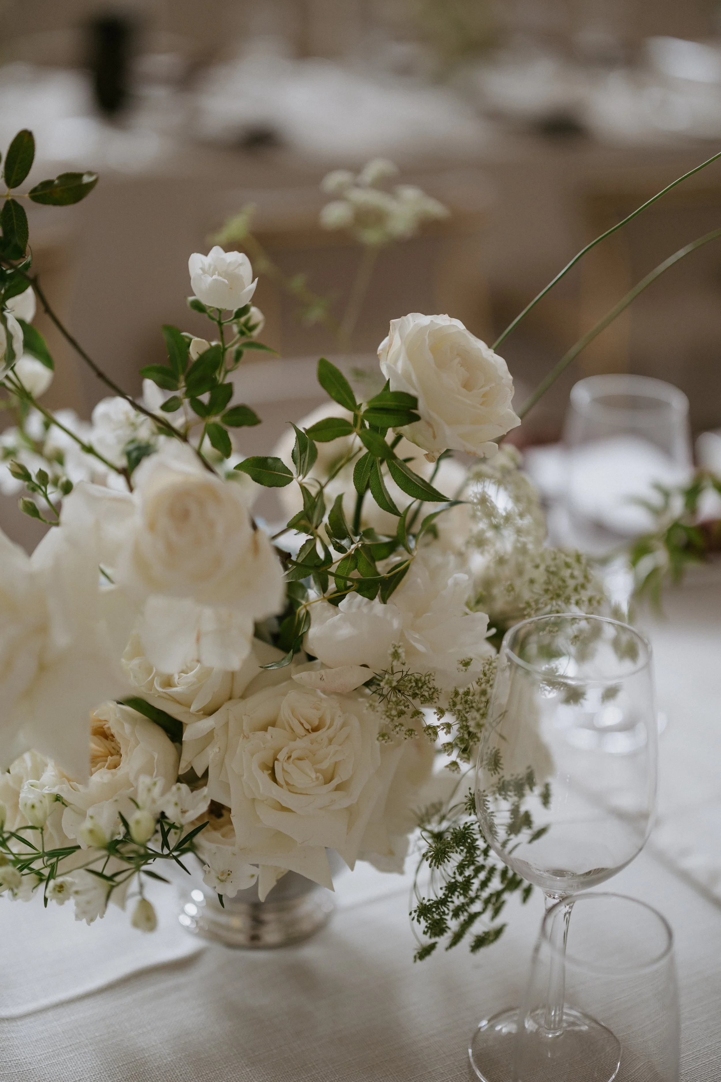 CeneStudioxFlowersStGermaine_Sophia_30Nov2024_LeiLeiClaveyPhotography-17.jpg