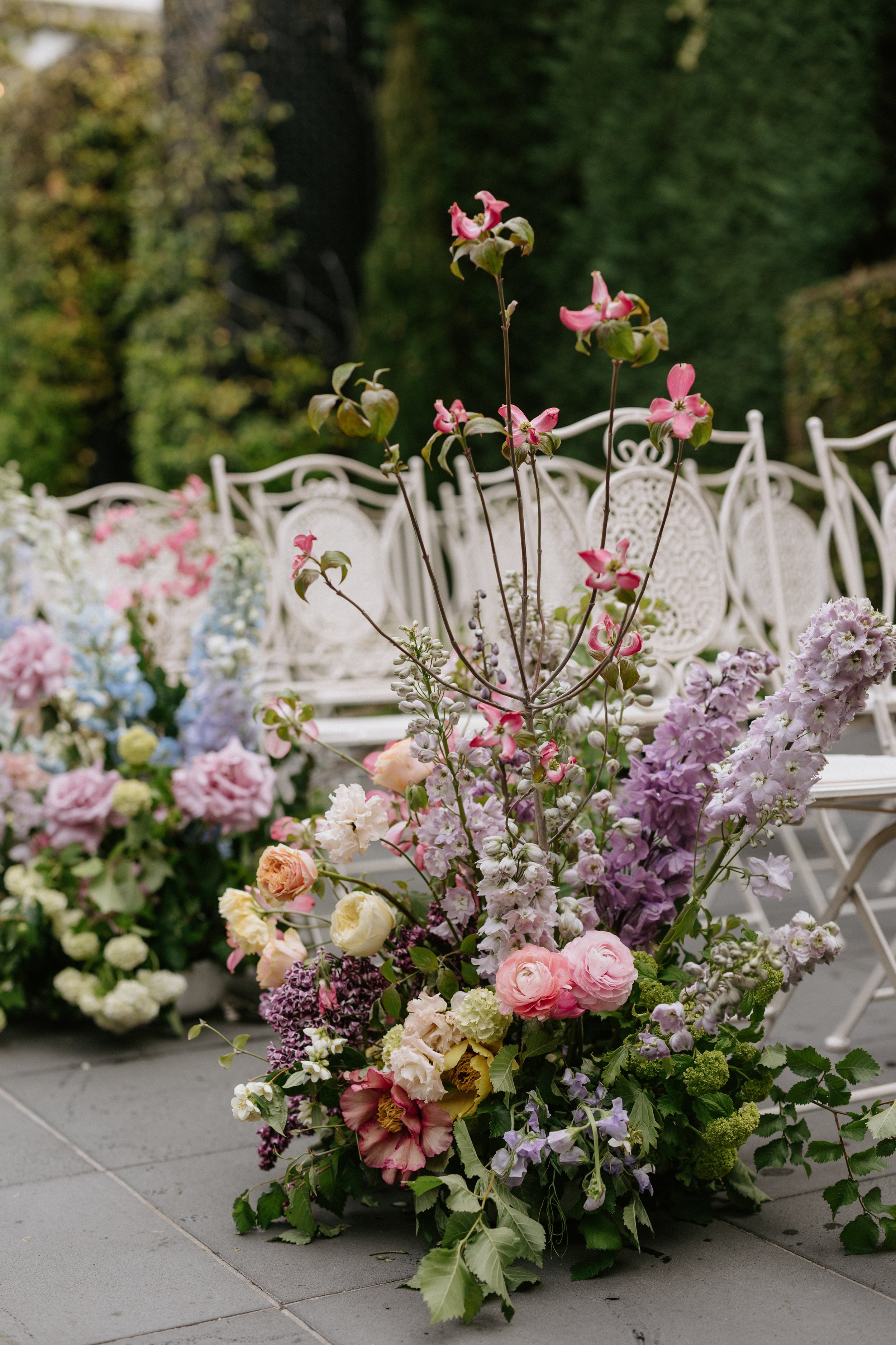 FlowersStGermaine_LeiLeiClaveyPhotography-58.jpg