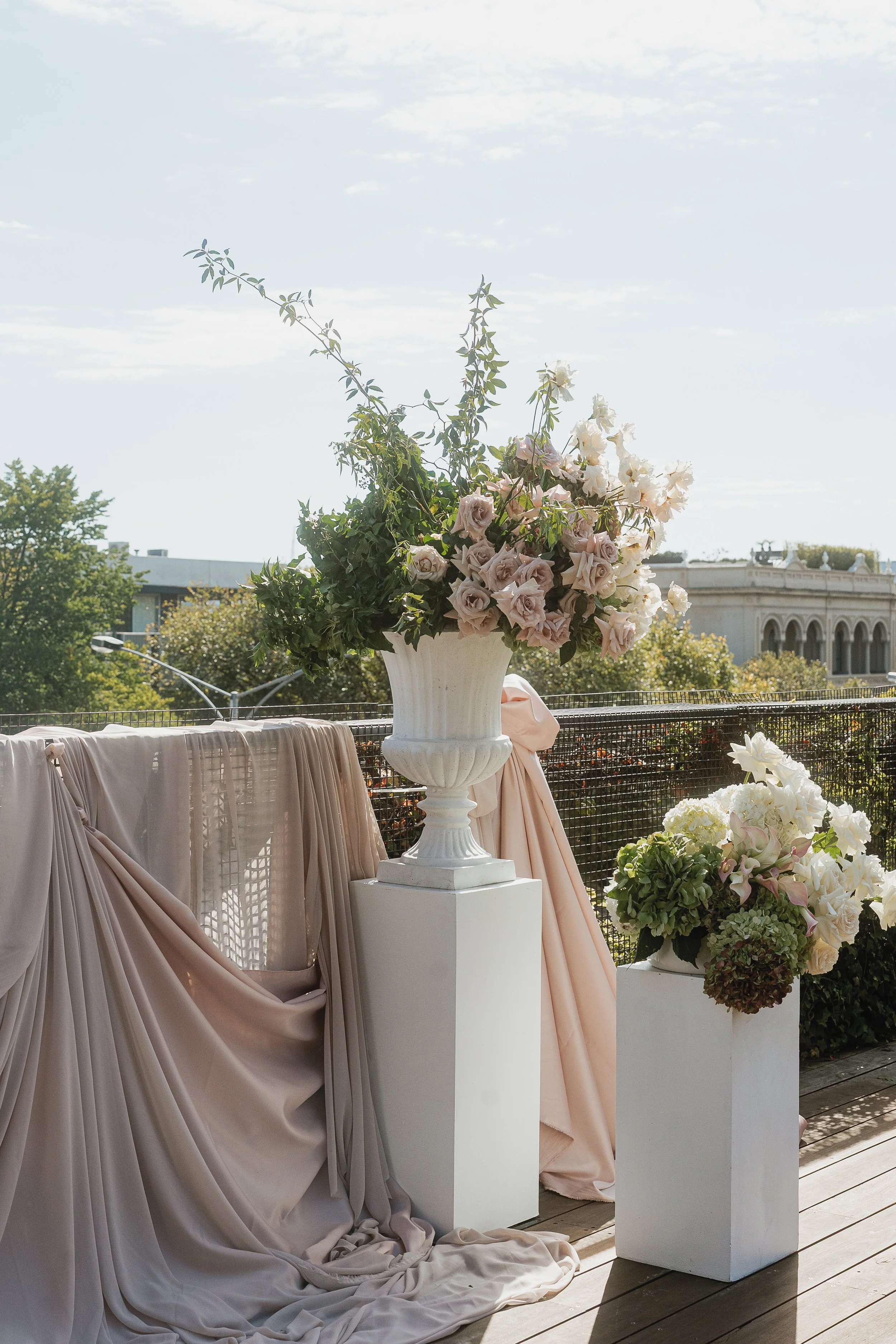 2025-04-13-ThePrince-Cene-FlowersSt.Germain6.jpg