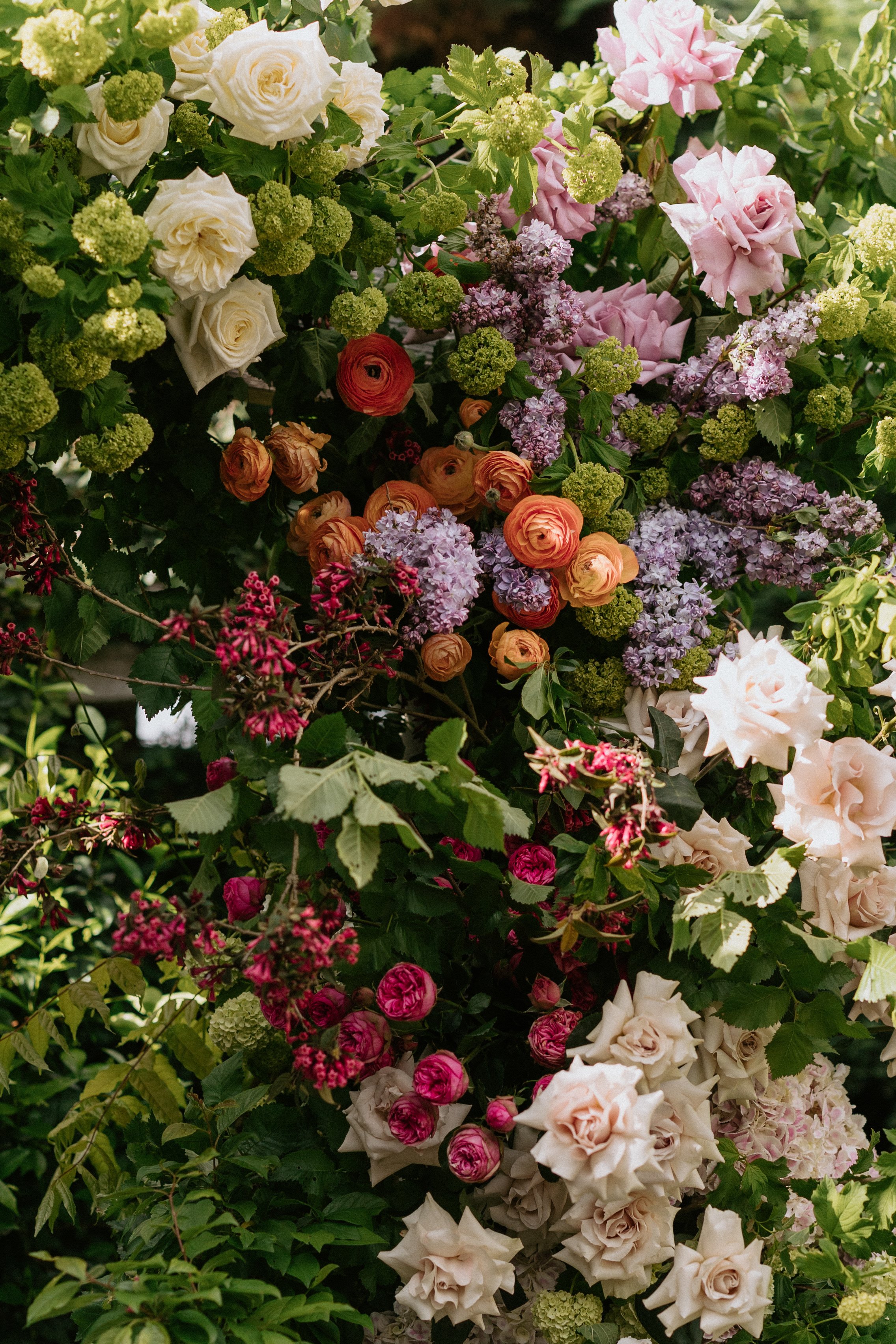 FlowersStGermaine_LeiLeiClaveyPhotography-45.jpg