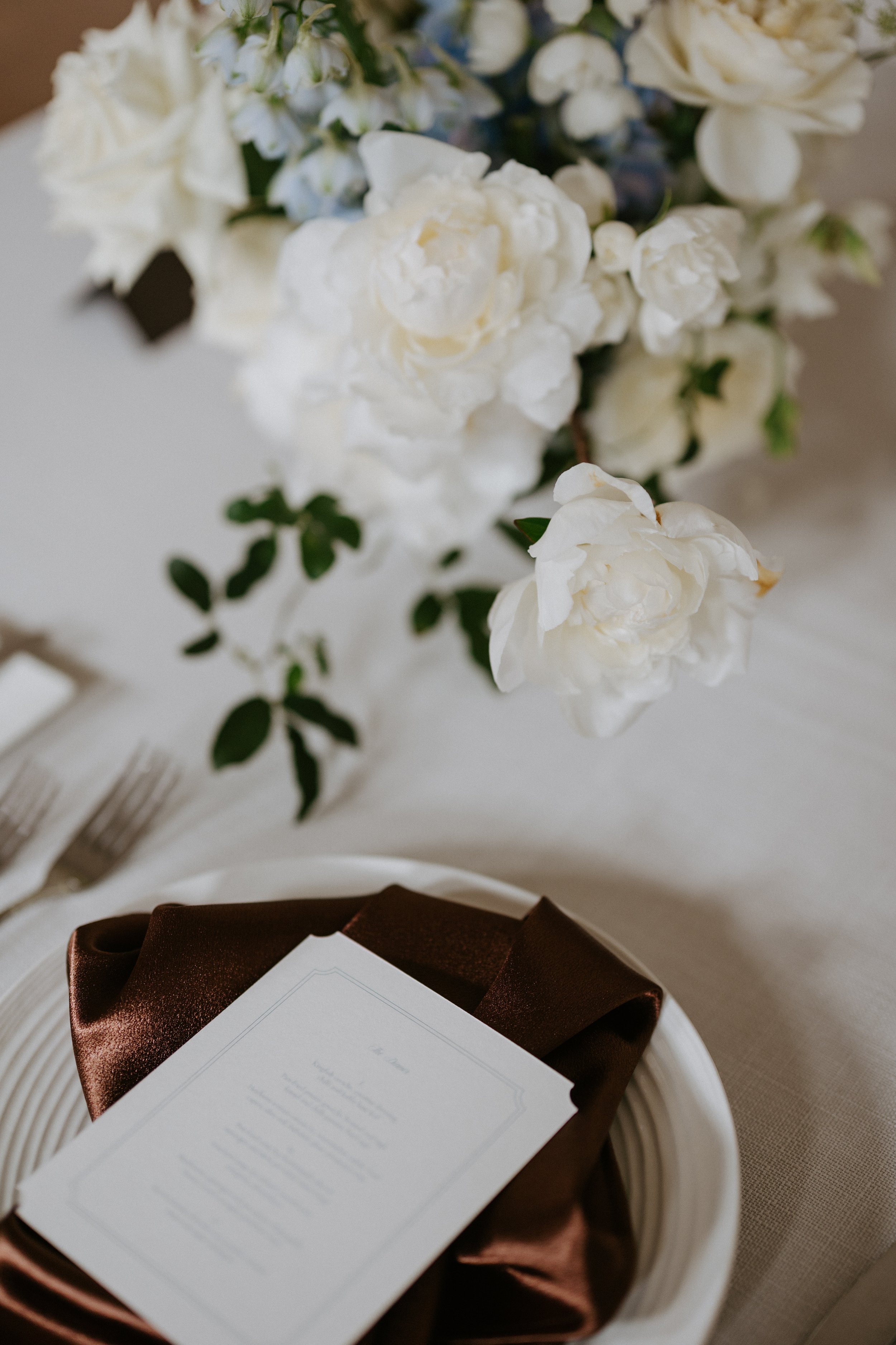 CeneStudioxFlowersStGermaine_Sophia_30Nov2024_LeiLeiClaveyPhotography-46.jpg