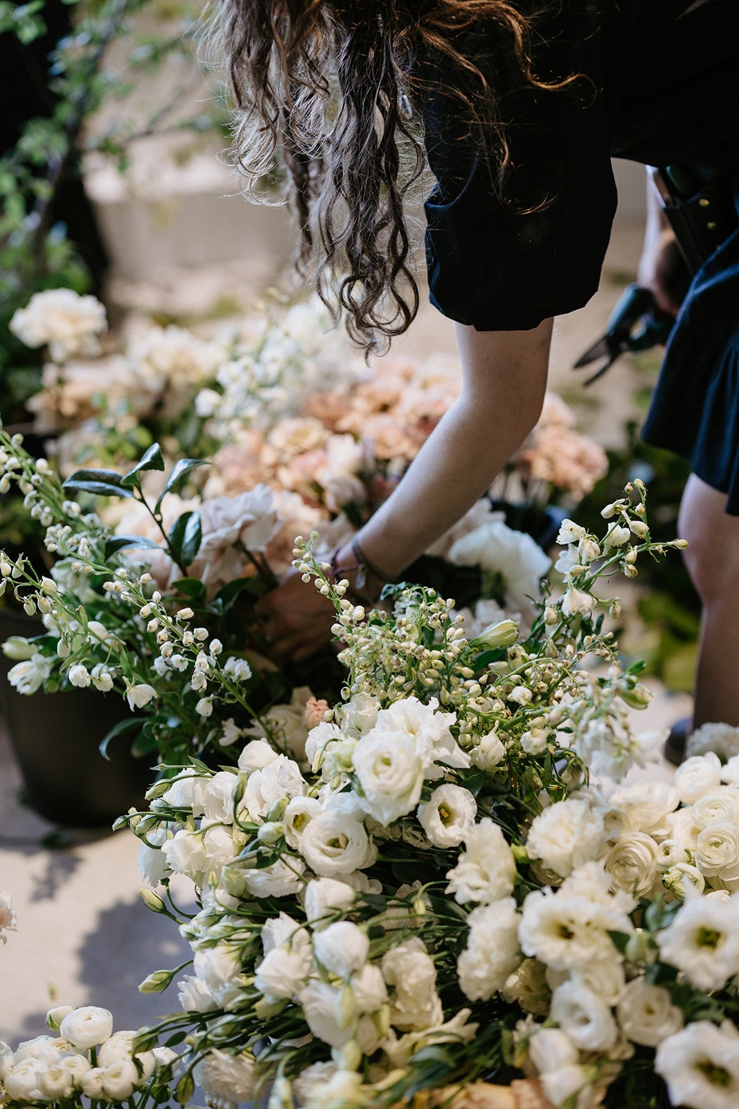 FlowersStGermaine_Carousel_LeiLeiClaveyPhotography-0377_websize.jpg