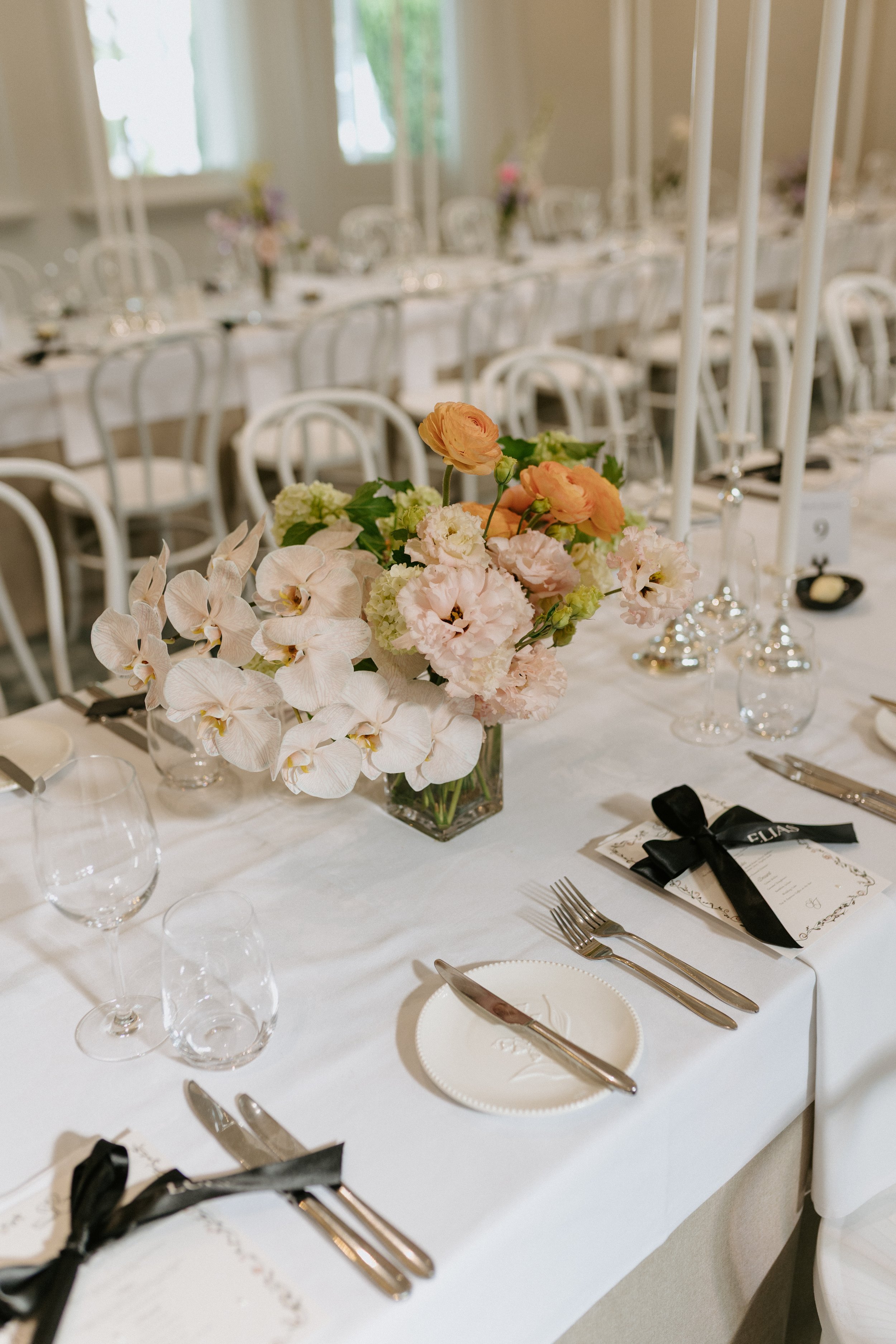 FlowersStGermaine_LeiLeiClaveyPhotography-8.jpg