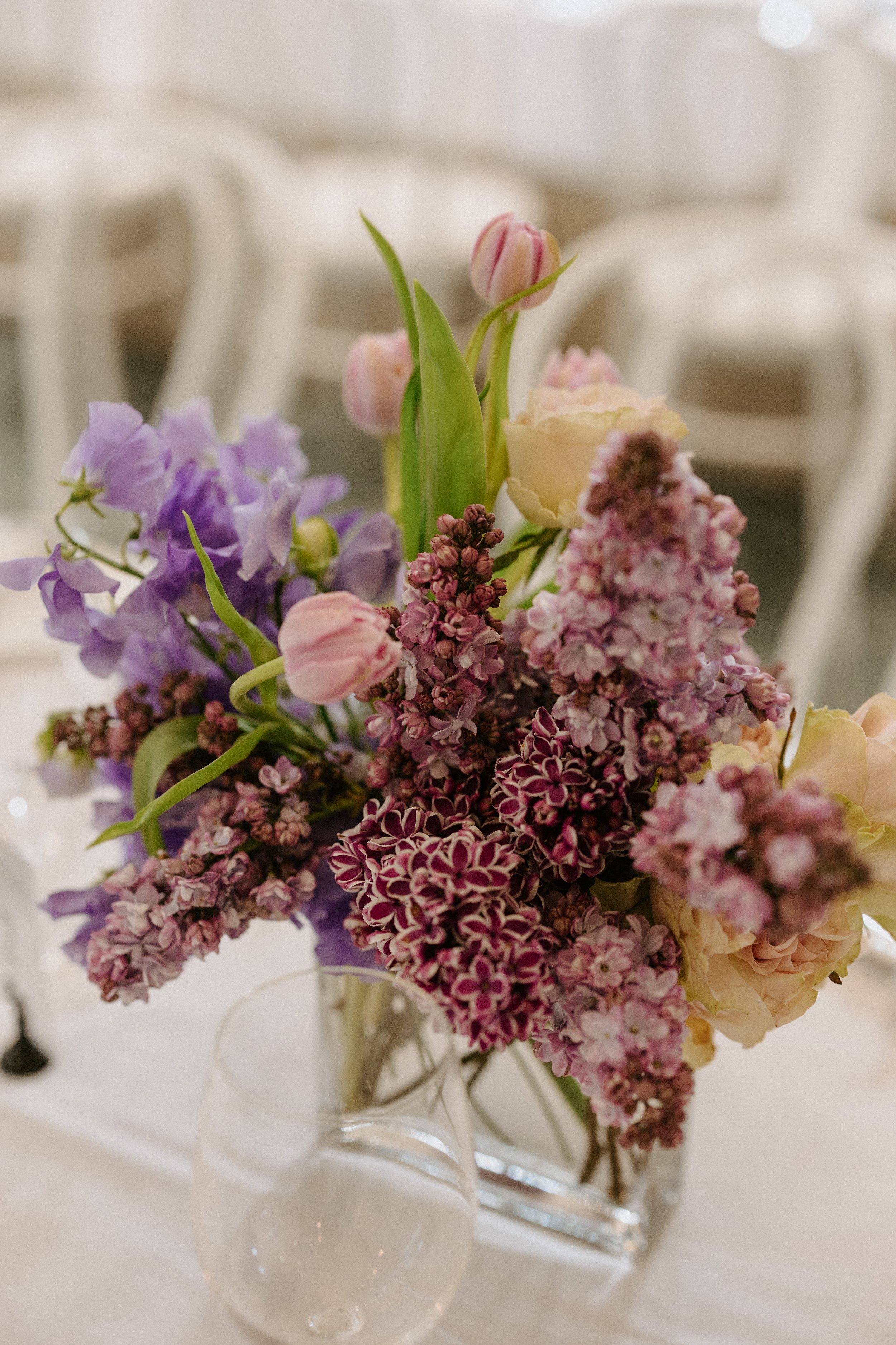 FlowersStGermaine_LeiLeiClaveyPhotography-11.jpg