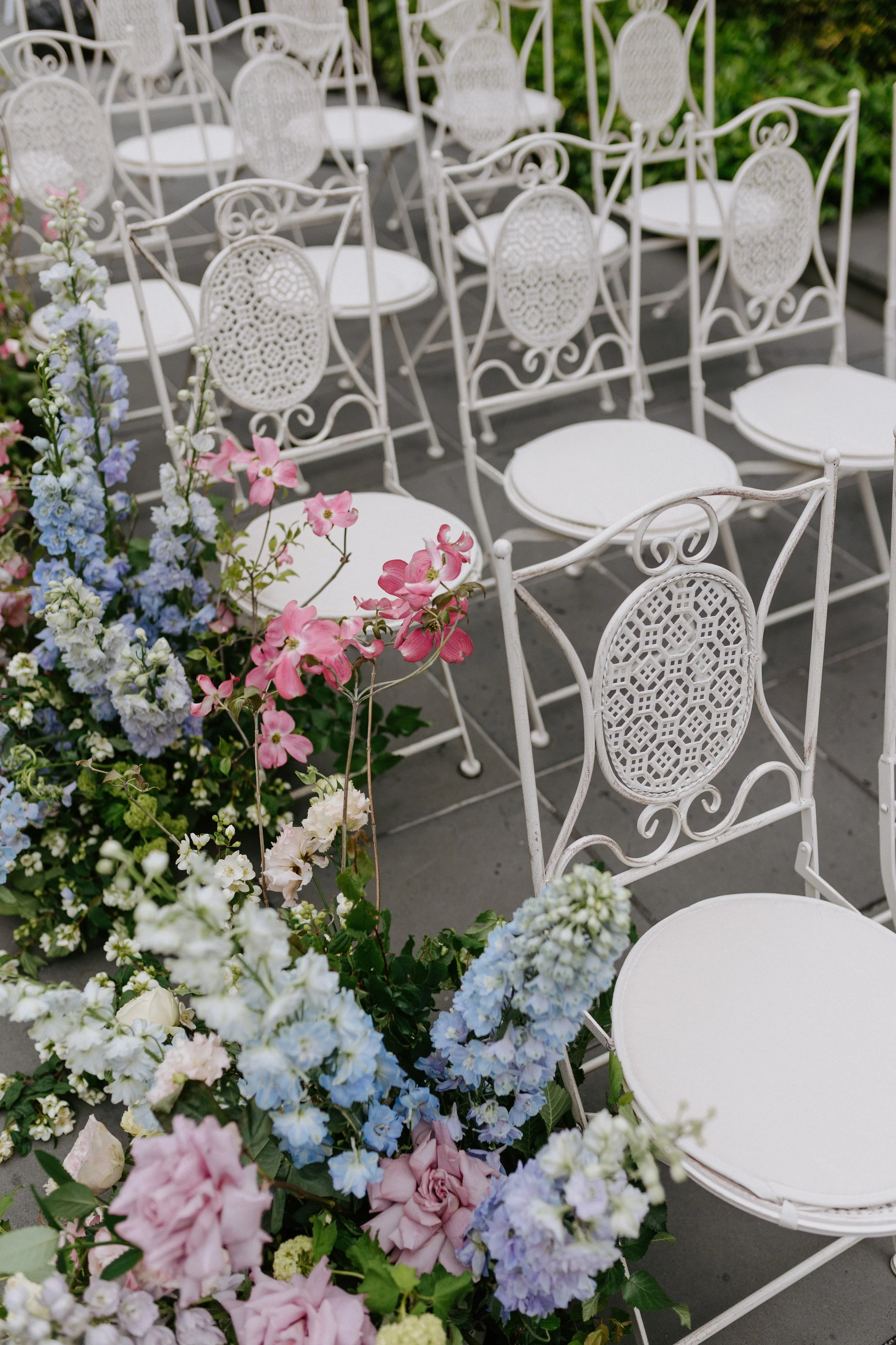 FlowersStGermaine_LeiLeiClaveyPhotography-79.jpg