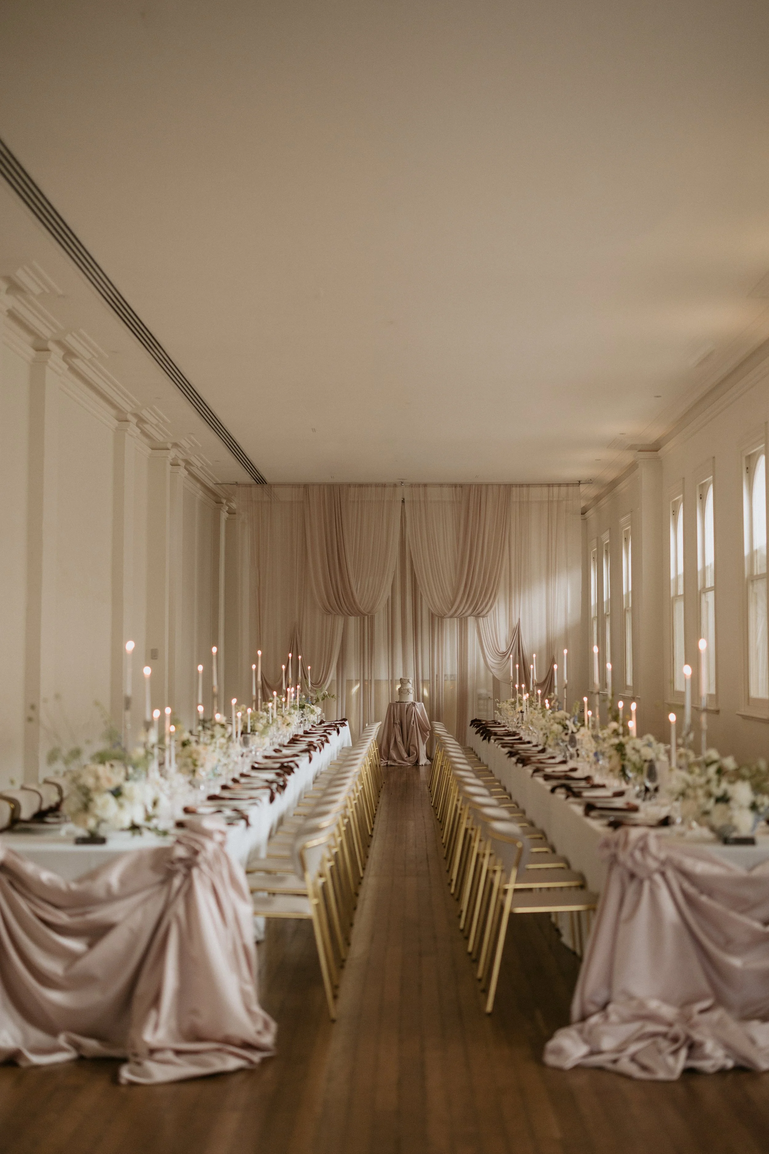 CeneStudioxFlowersStGermaine_Sophia_30Nov2024_LeiLeiClaveyPhotography-82.jpg
