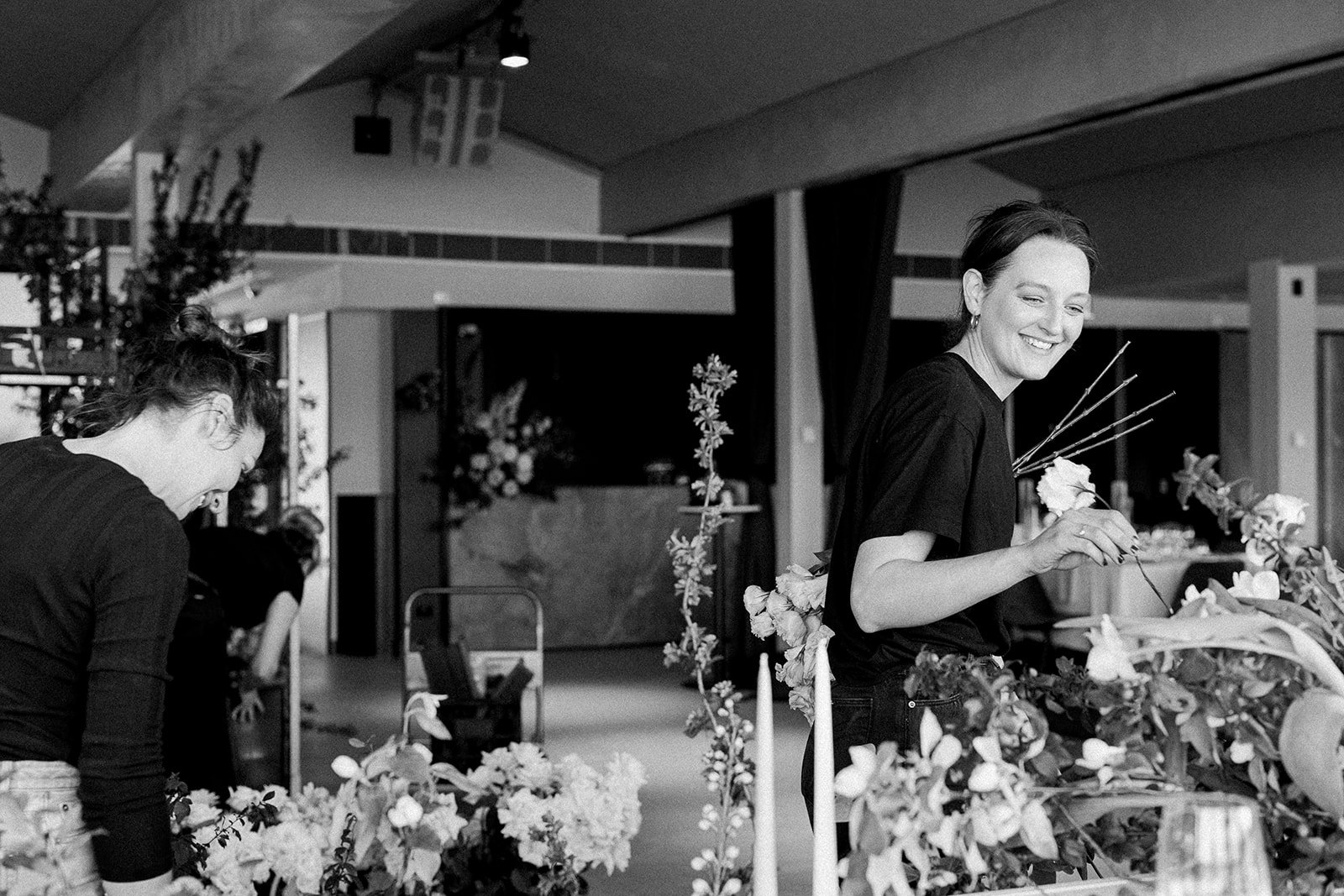 FlowersStGermaine_Carousel_LeiLeiClaveyPhotography-0371_websize.jpg