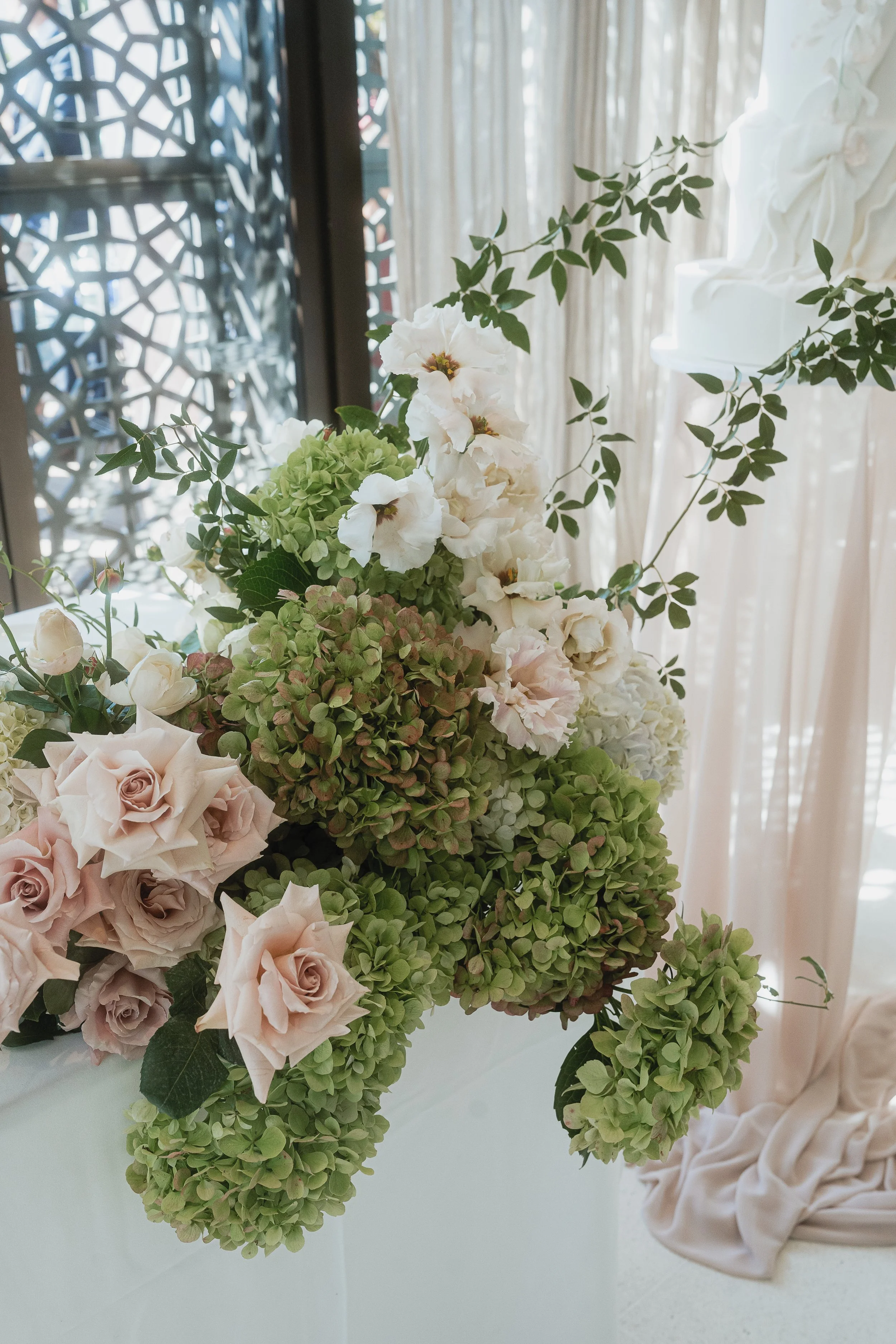 2025-04-13-ThePrince-Cene-FlowersSt.Germain70-4.jpg
