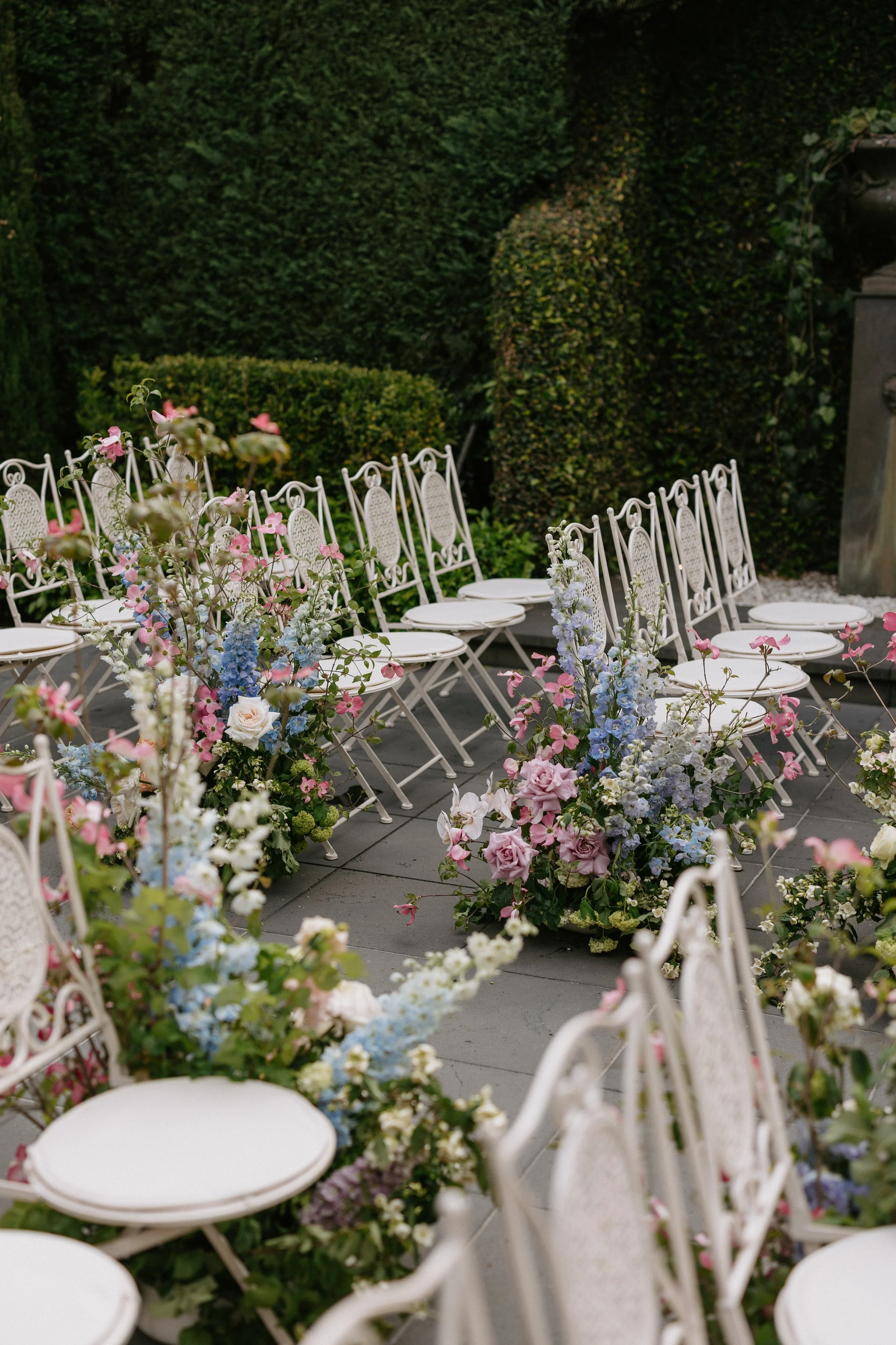 FlowersStGermaine_LeiLeiClaveyPhotography-37.jpg