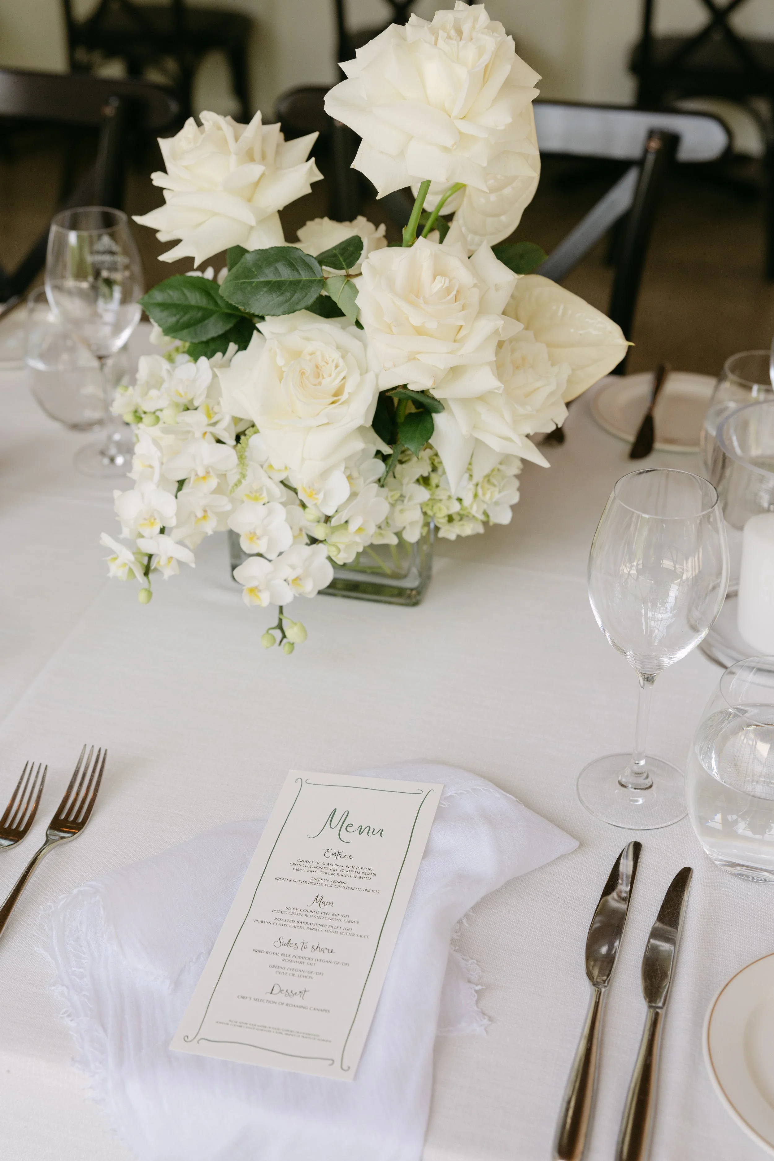 Cloth and Confetti - Ashleigh Haase Photography-178.jpg