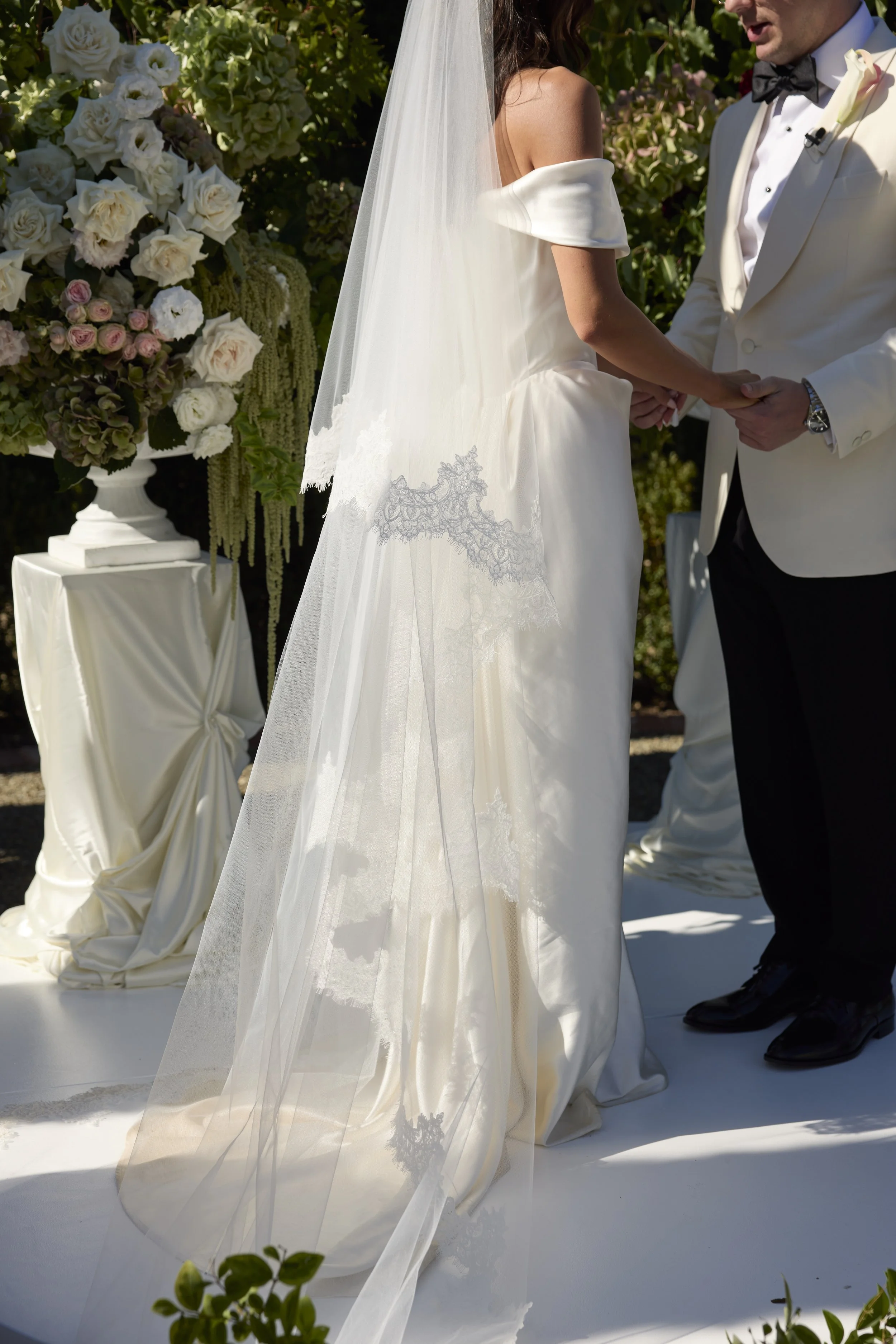 20260220_Samantha+Cameron_00561-2.jpg