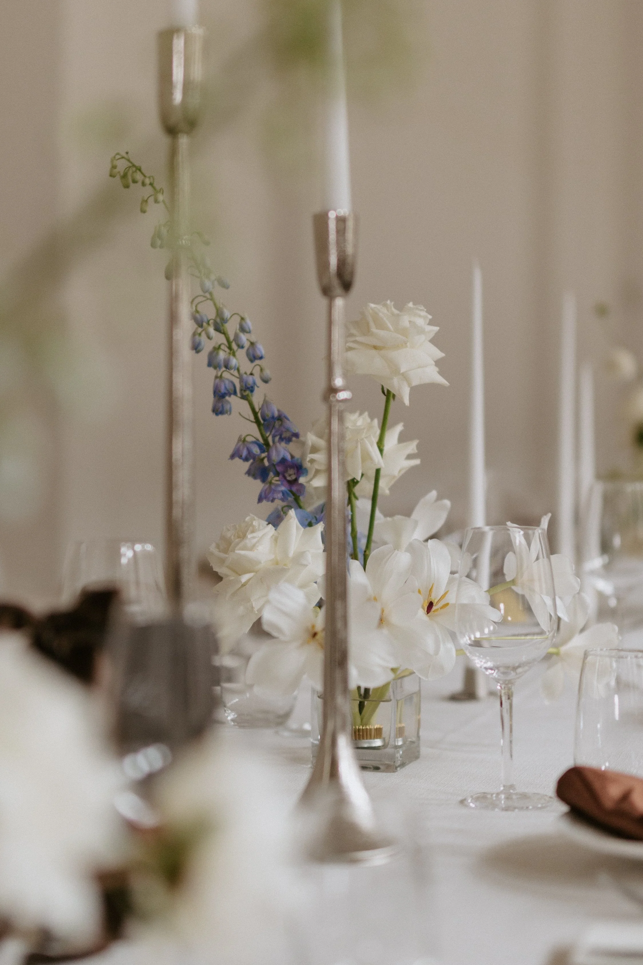 CeneStudioxFlowersStGermaine_Sophia_30Nov2024_LeiLeiClaveyPhotography-49.jpg
