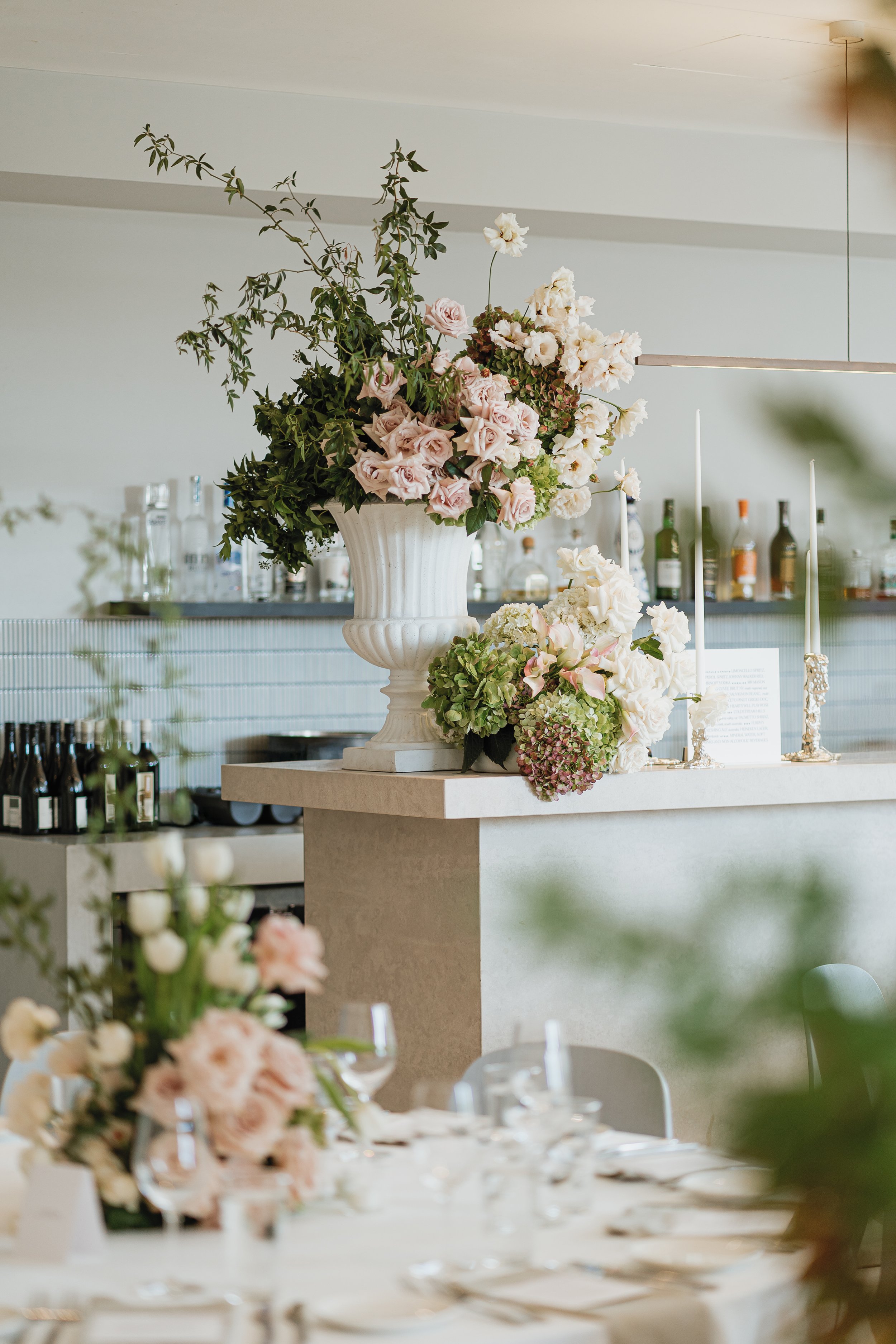 2025-04-13-ThePrince-Cene-FlowersSt.Germain113-2.jpg