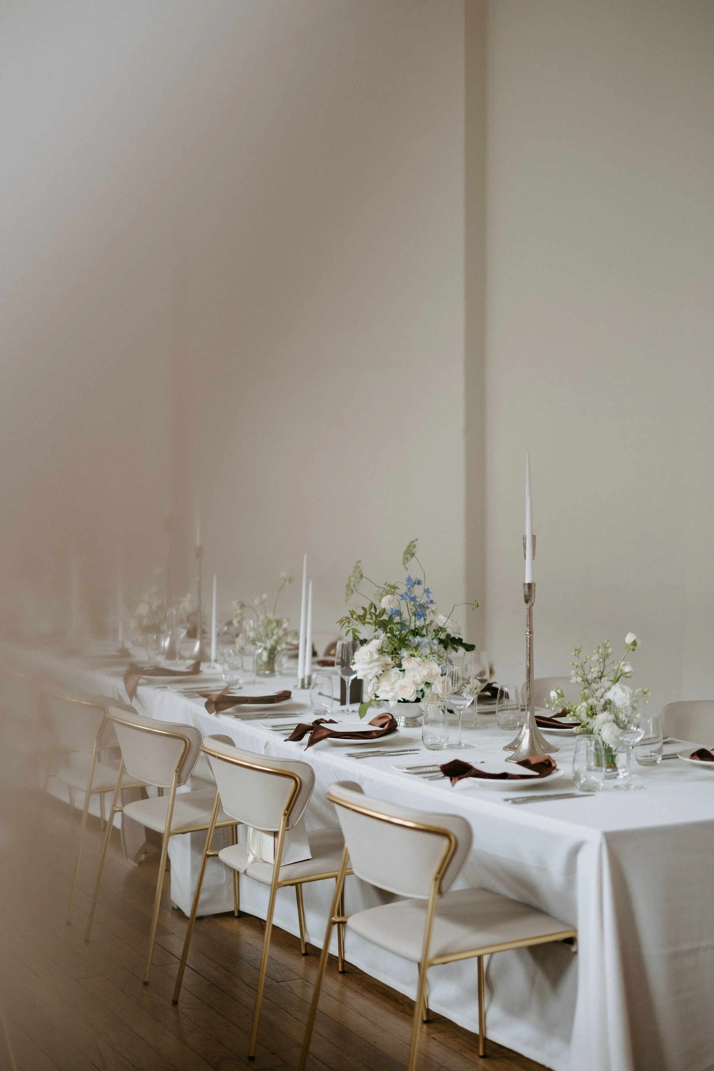 CeneStudioxFlowersStGermaine_Sophia_30Nov2024_LeiLeiClaveyPhotography-15.jpg