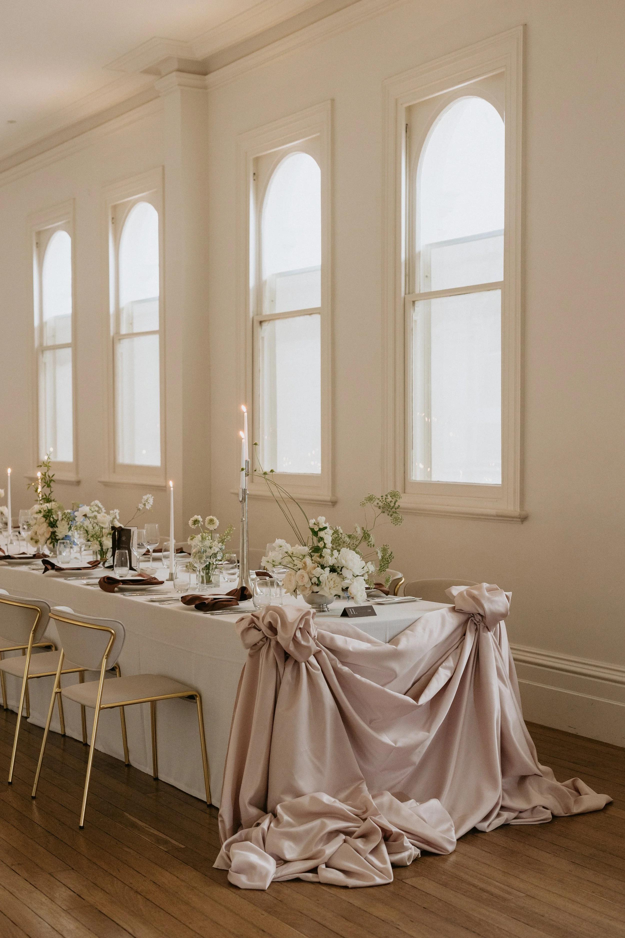CeneStudioxFlowersStGermaine_Sophia_30Nov2024_LeiLeiClaveyPhotography-102.jpg