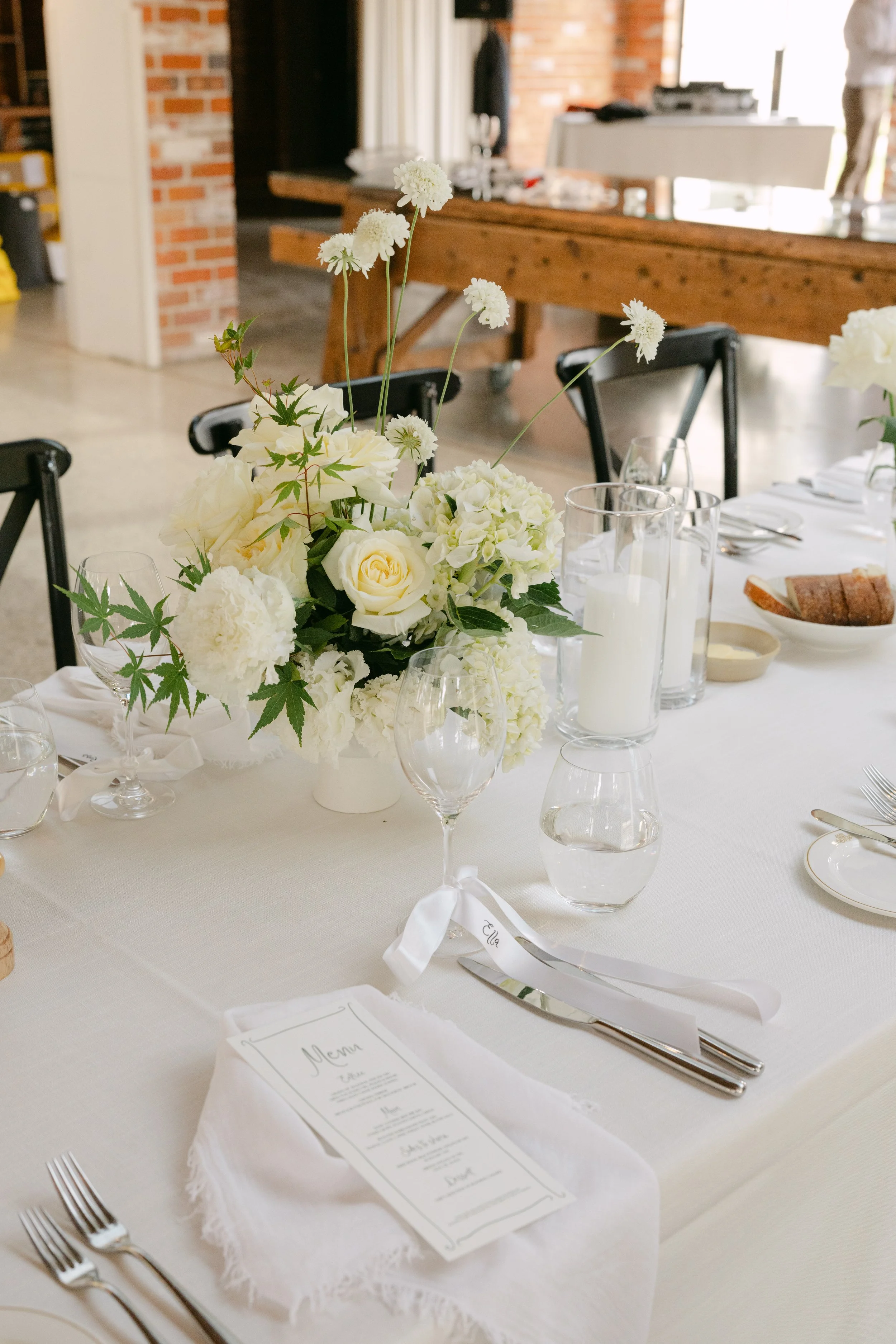 Cloth and Confetti - Ashleigh Haase Photography-303.jpg