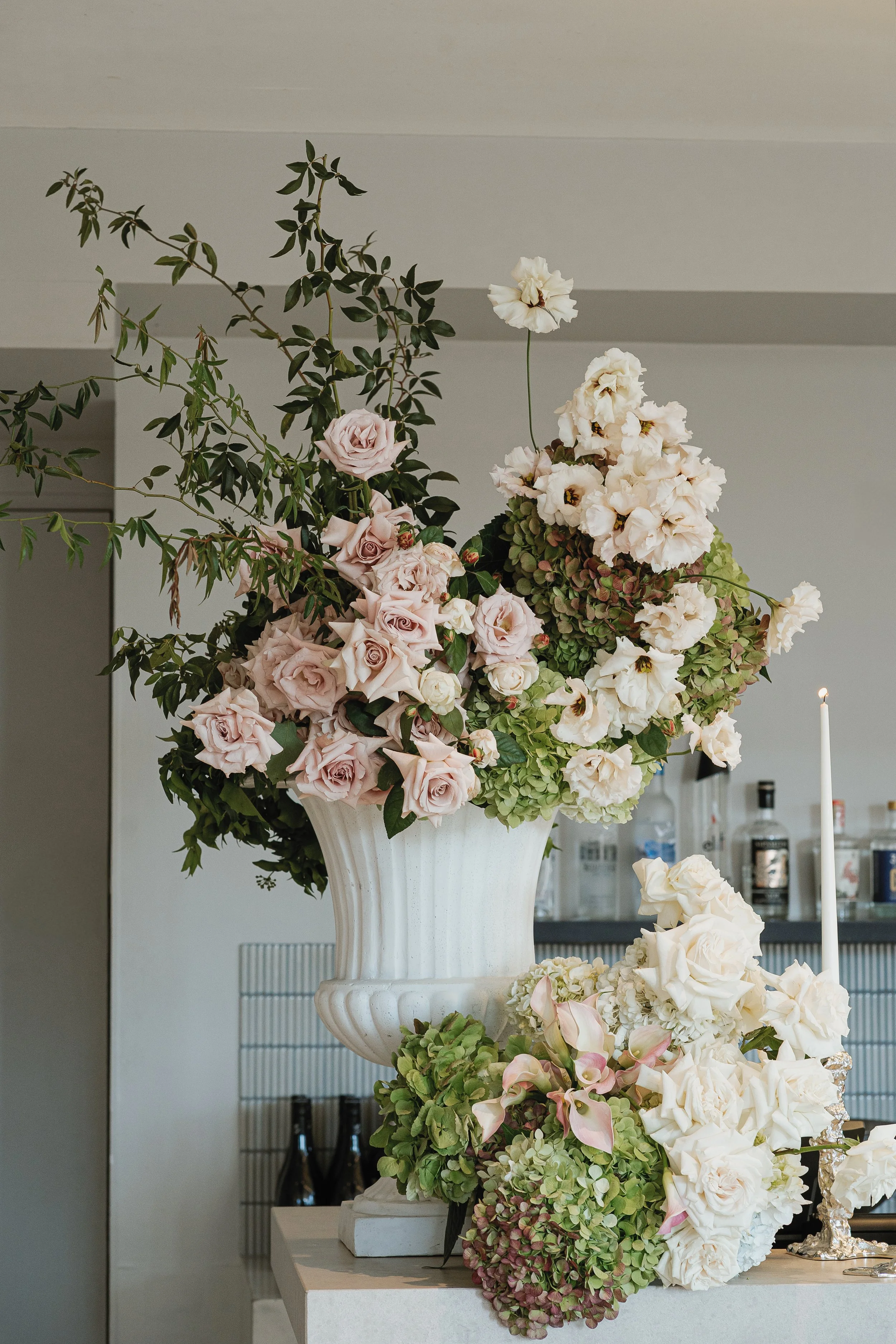 2025-04-13-ThePrince-Cene-FlowersSt.Germain119.jpg