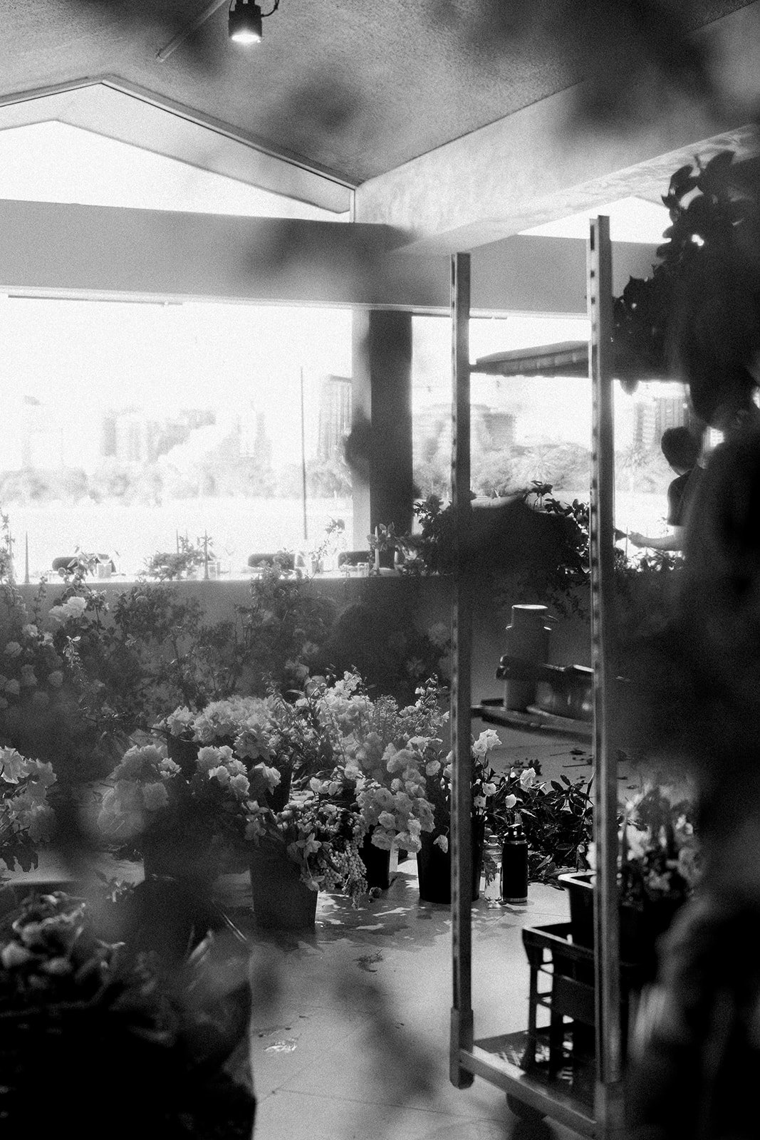 FlowersStGermaine_Carousel_LeiLeiClaveyPhotography-0422_websize.jpg