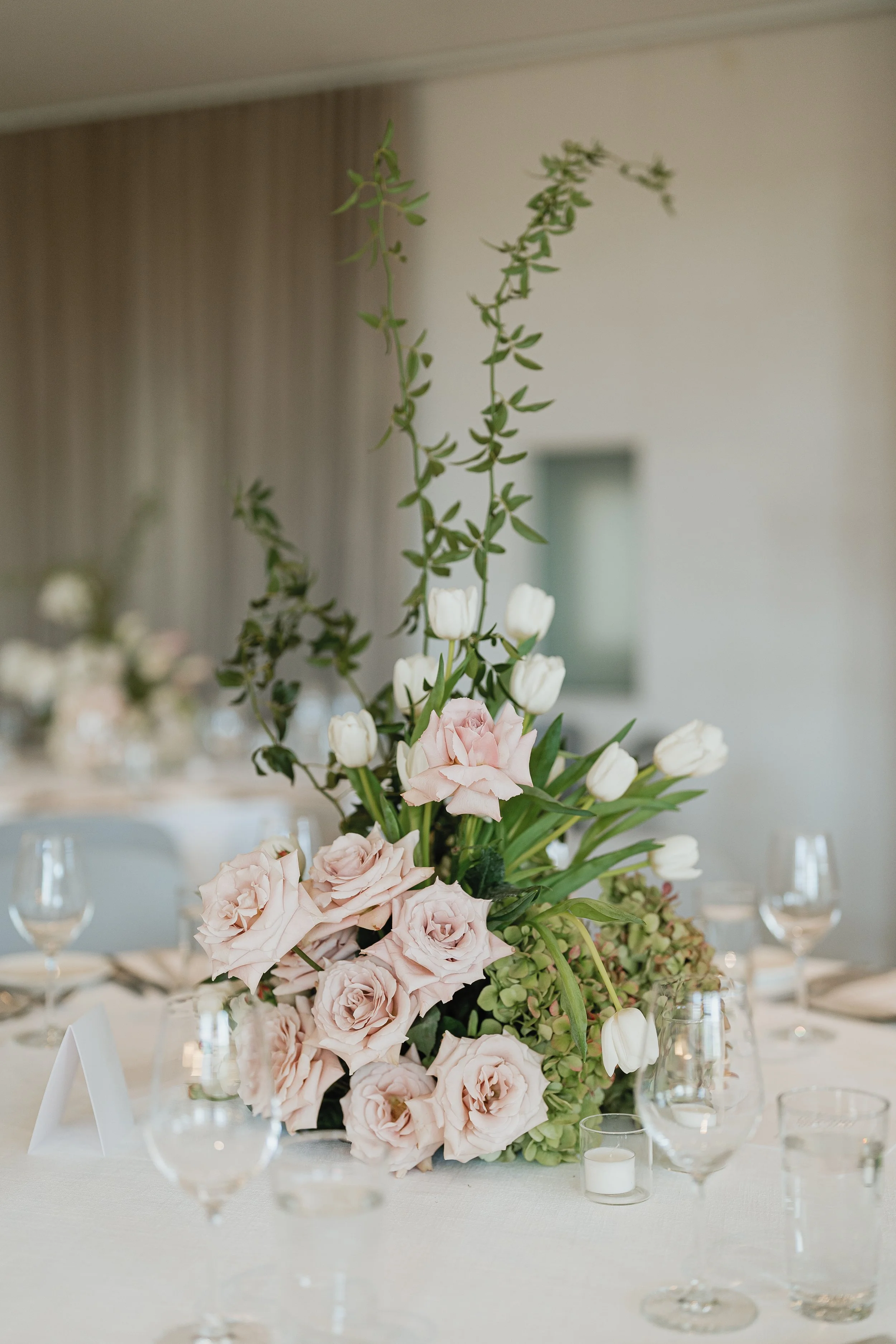 2025-04-13-ThePrince-Cene-FlowersSt.Germain98.jpg