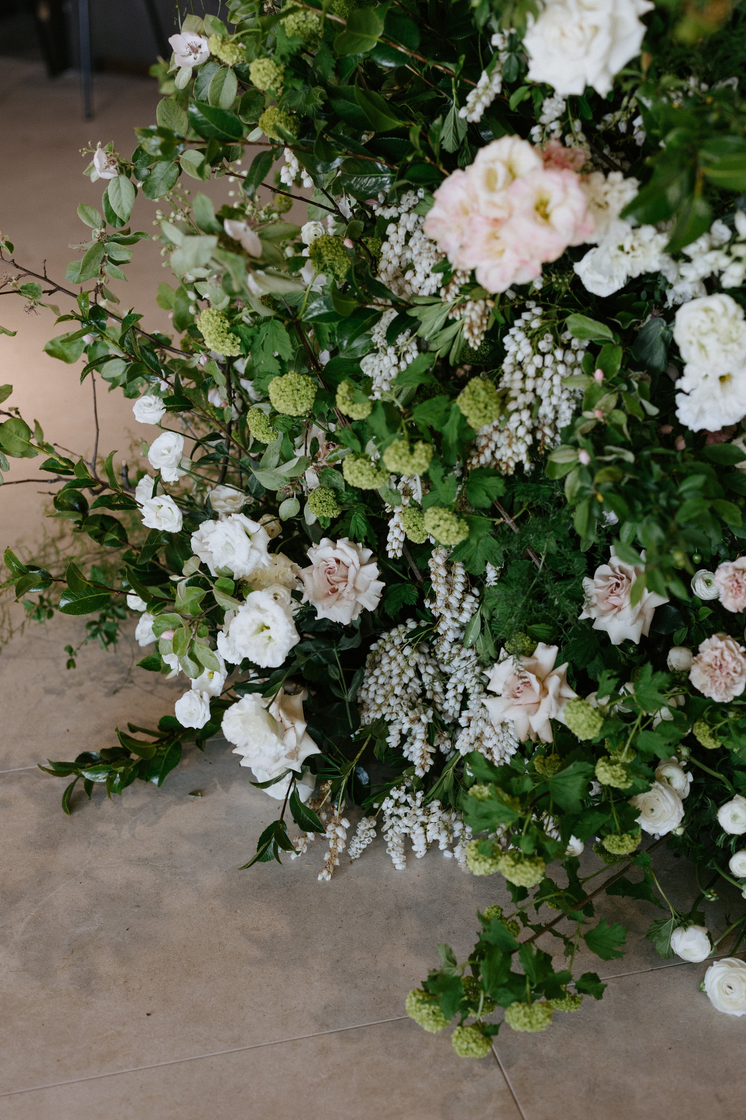 FlowersStGermaine_Carousel_LeiLeiClaveyPhotography-0399.jpg