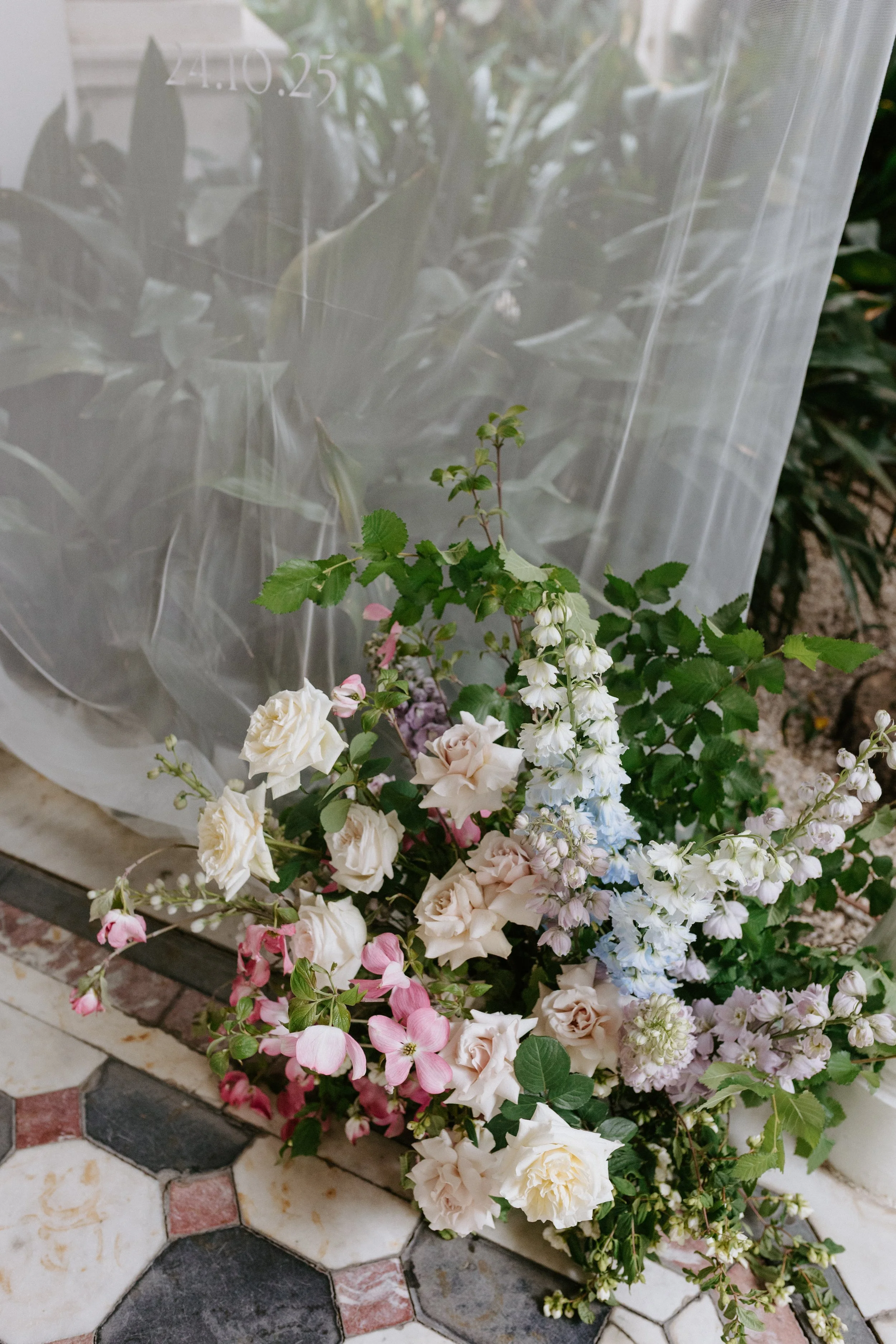 FlowersStGermaine_LeiLeiClaveyPhotography-94-2.jpg